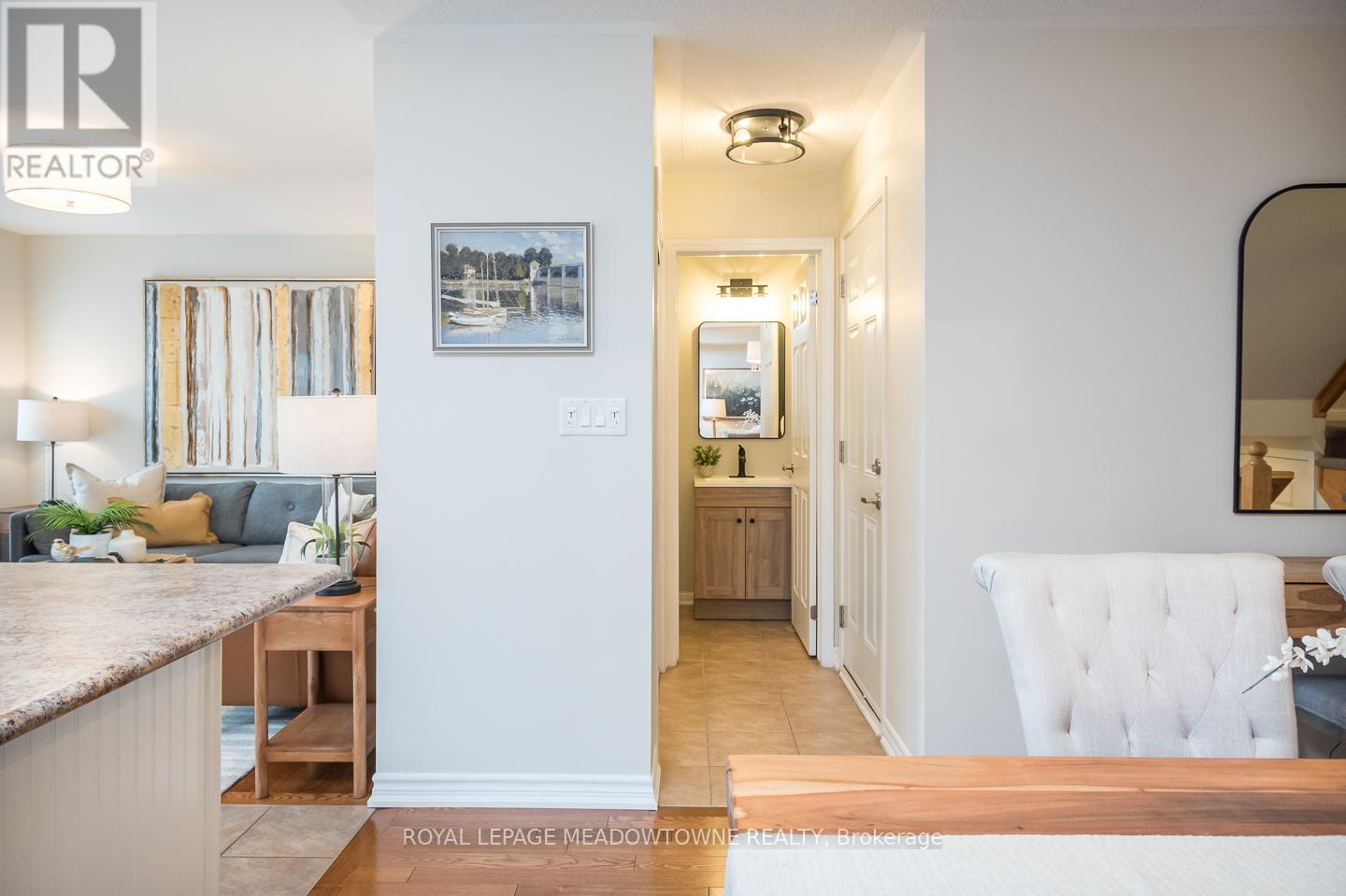 












225 PROSSER CIRCLE

,
Milton,




Ontario
L9T0P6

