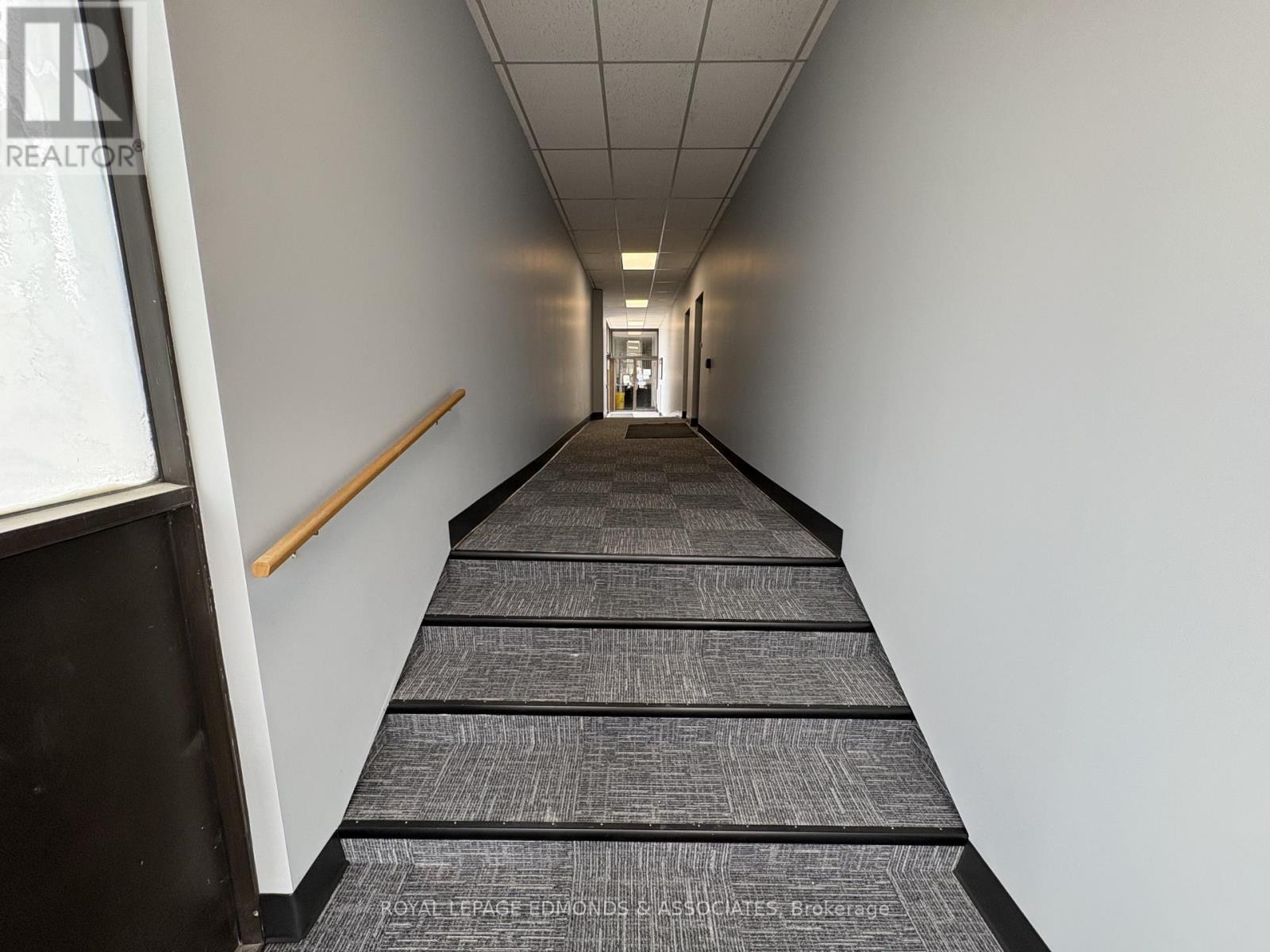 












C - 270 LAKE STREET

,
Pembroke,




Ontario
K8A7Y9

