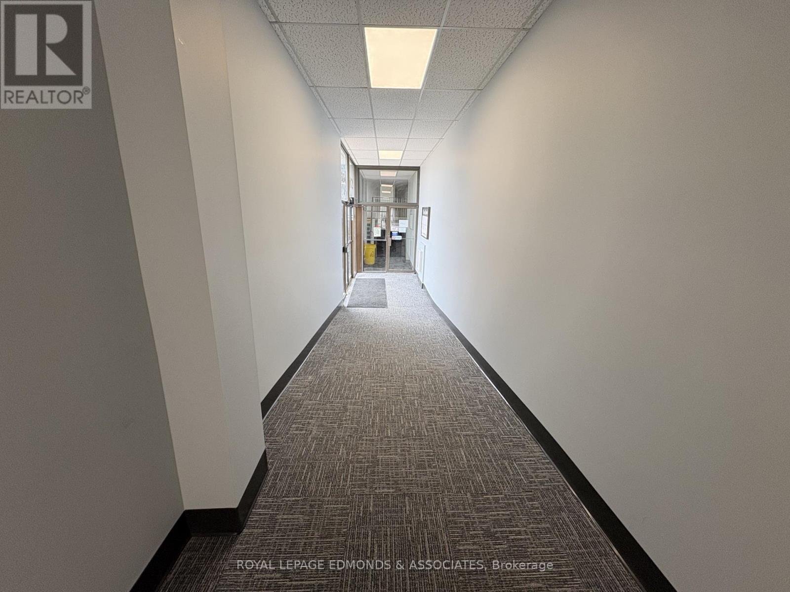 












C - 270 LAKE STREET

,
Pembroke,




Ontario
K8A7Y9

