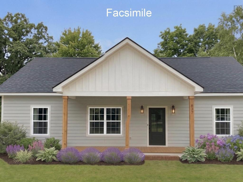 












LOT J-5 Westside Inlet Drive

,
West Petpeswick,




NS
B0N 2L0

