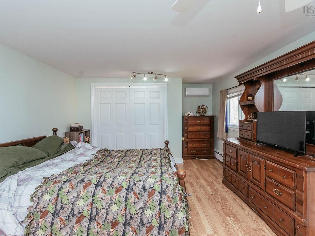












175 Dickey Drive

,
Lower Sackville,




NS
B4C 1T7

