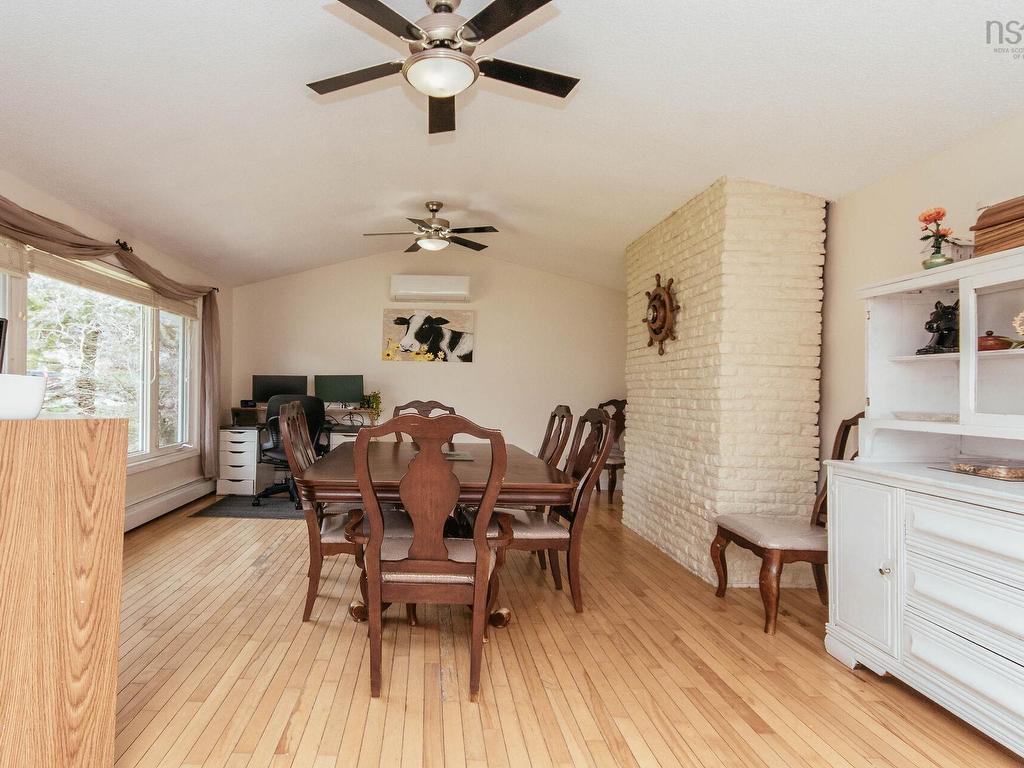 












175 Dickey Drive

,
Lower Sackville,




NS
B4C 1T7

