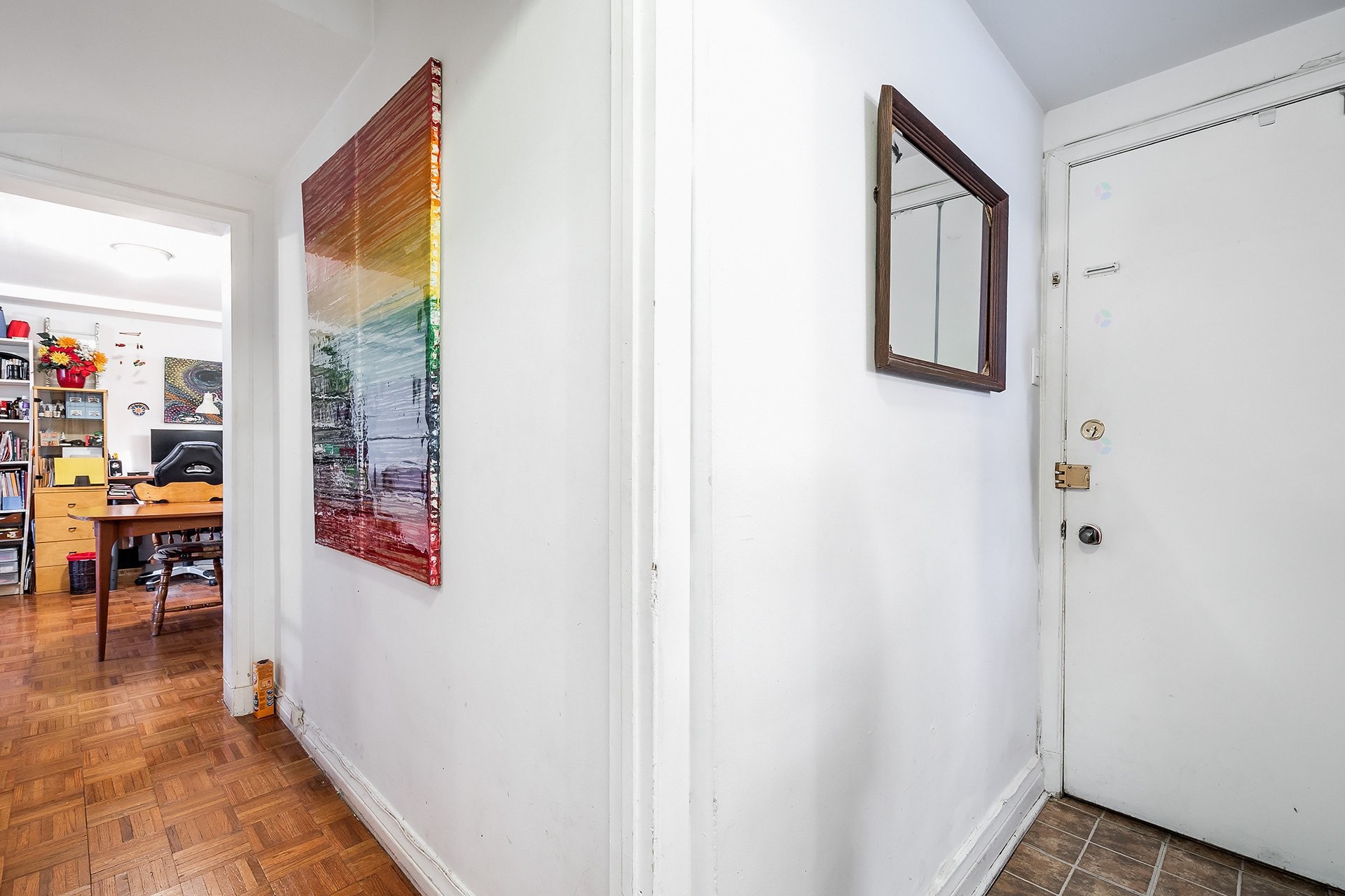 









95


Rue Dufferin

, #A,
Hampstead,




QC
H3X2X8

