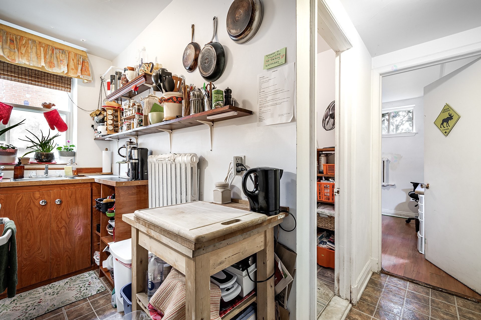 









95


Rue Dufferin

, #A,
Hampstead,




QC
H3X2X8

