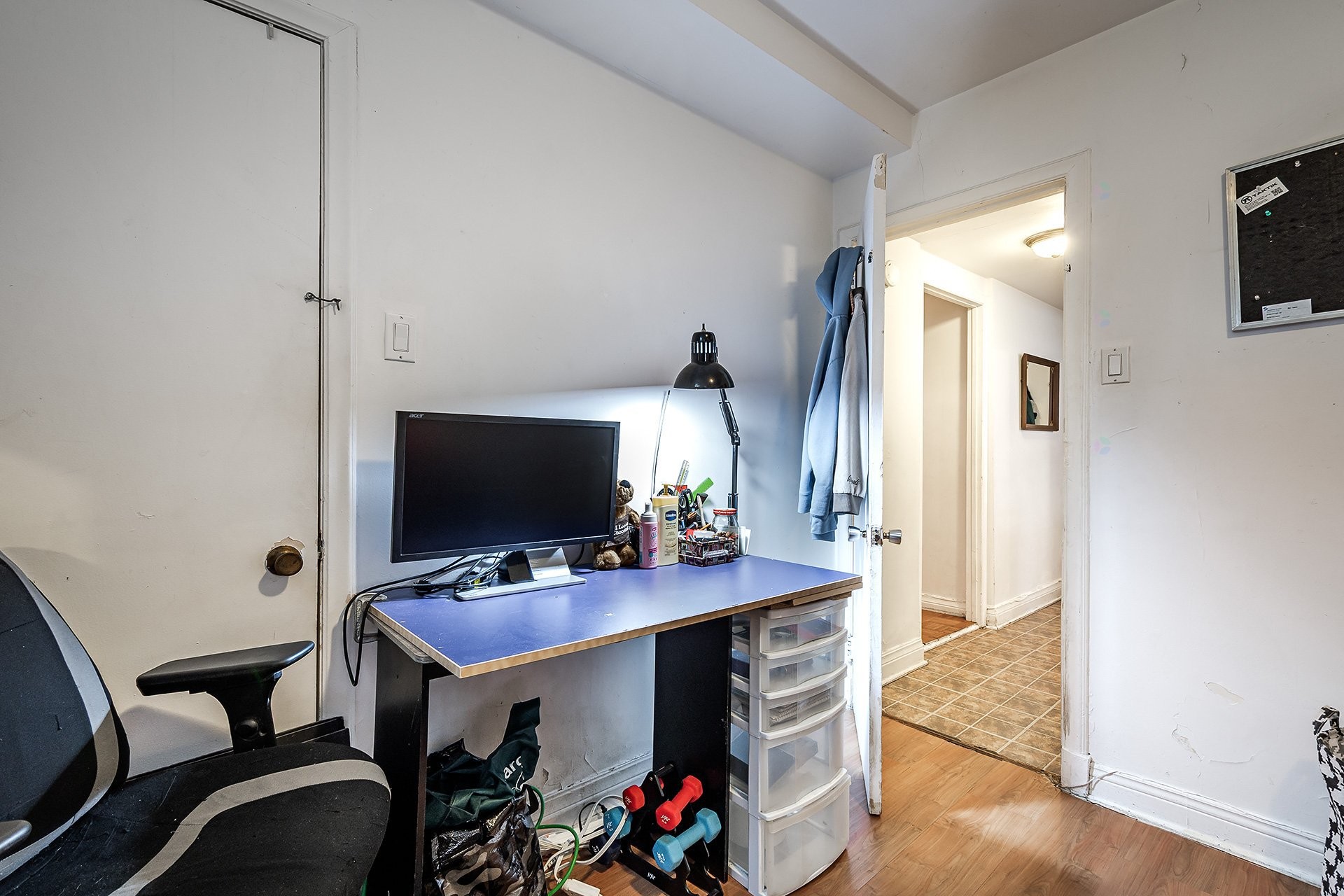 









95


Rue Dufferin

, #A,
Hampstead,




QC
H3X2X8

