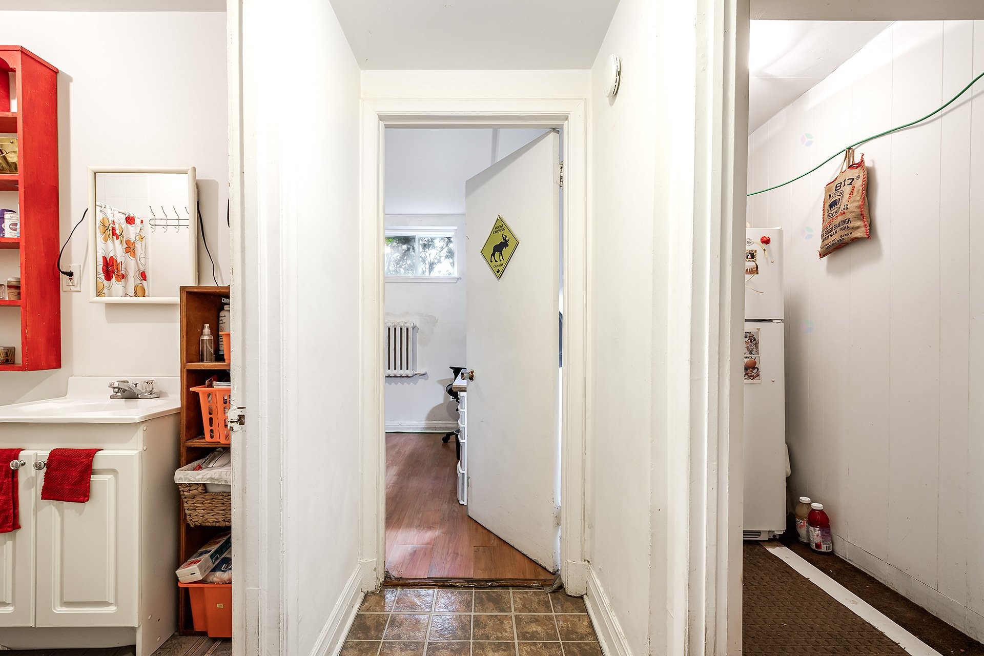 









95


Rue Dufferin

, #A,
Hampstead,




QC
H3X2X8

