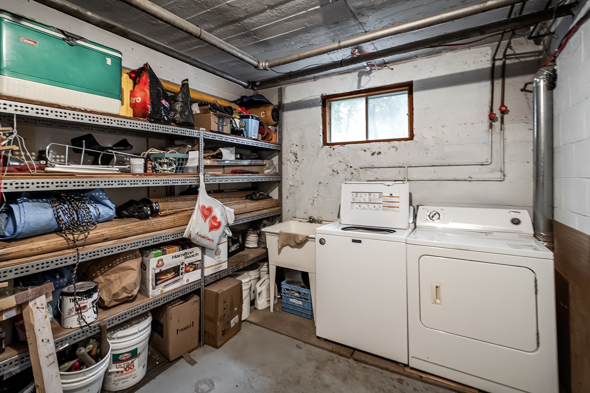 









95


Rue Dufferin

, #A,
Hampstead,




QC
H3X2X8

