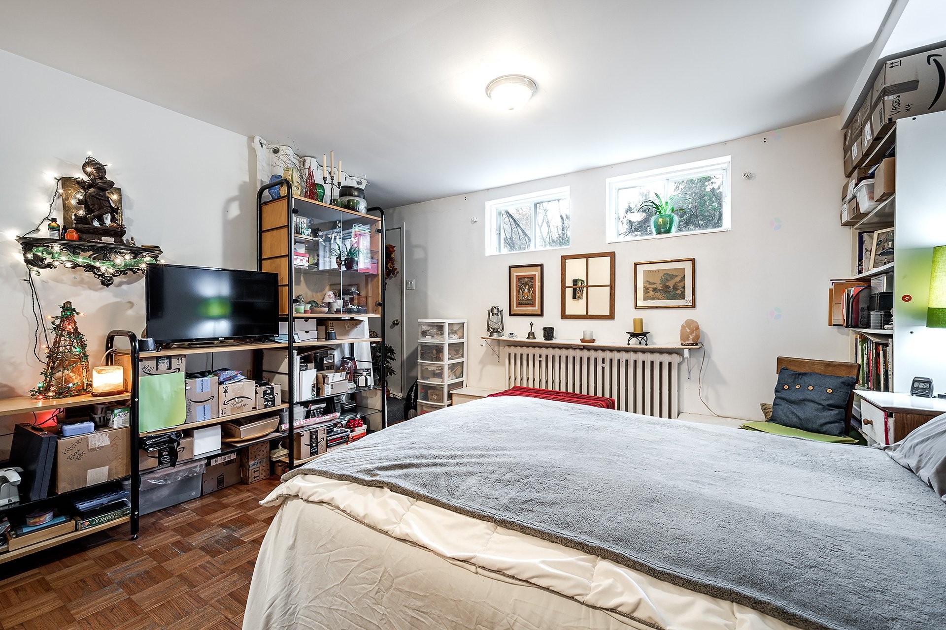 









95


Rue Dufferin

, #A,
Hampstead,




QC
H3X2X8


