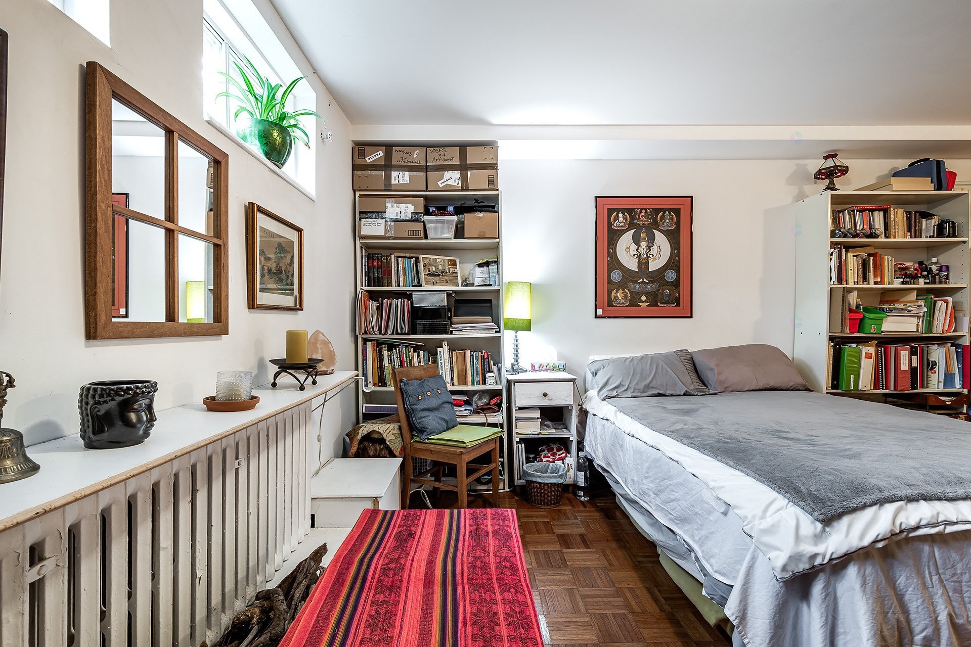 









95


Rue Dufferin

, #A,
Hampstead,




QC
H3X2X8

