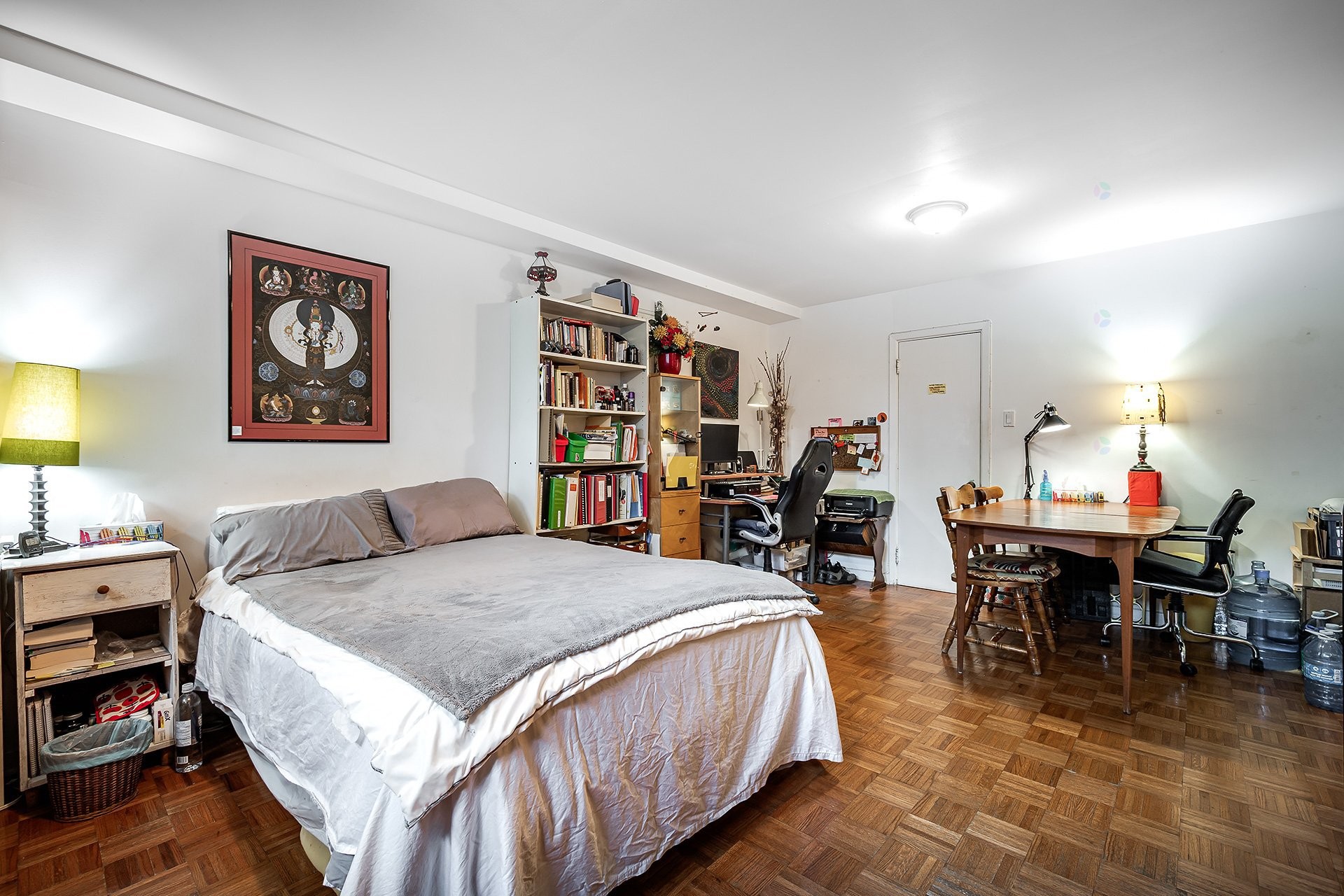 









95


Rue Dufferin

, #A,
Hampstead,




QC
H3X2X8

