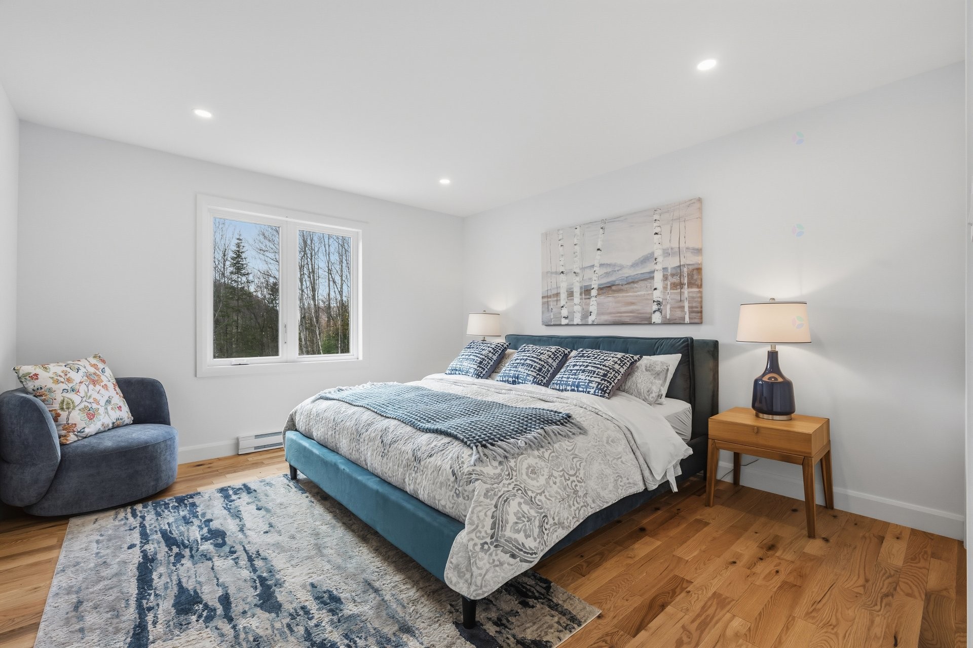 









858


Ch. de la Sauvagine

,
Mont-Blanc,




QC
J0T2G0

