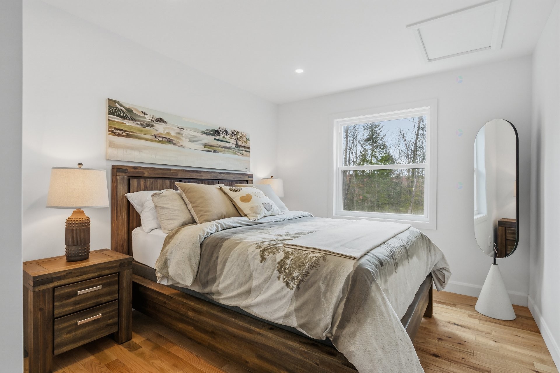 









858


Ch. de la Sauvagine

,
Mont-Blanc,




QC
J0T2G0

