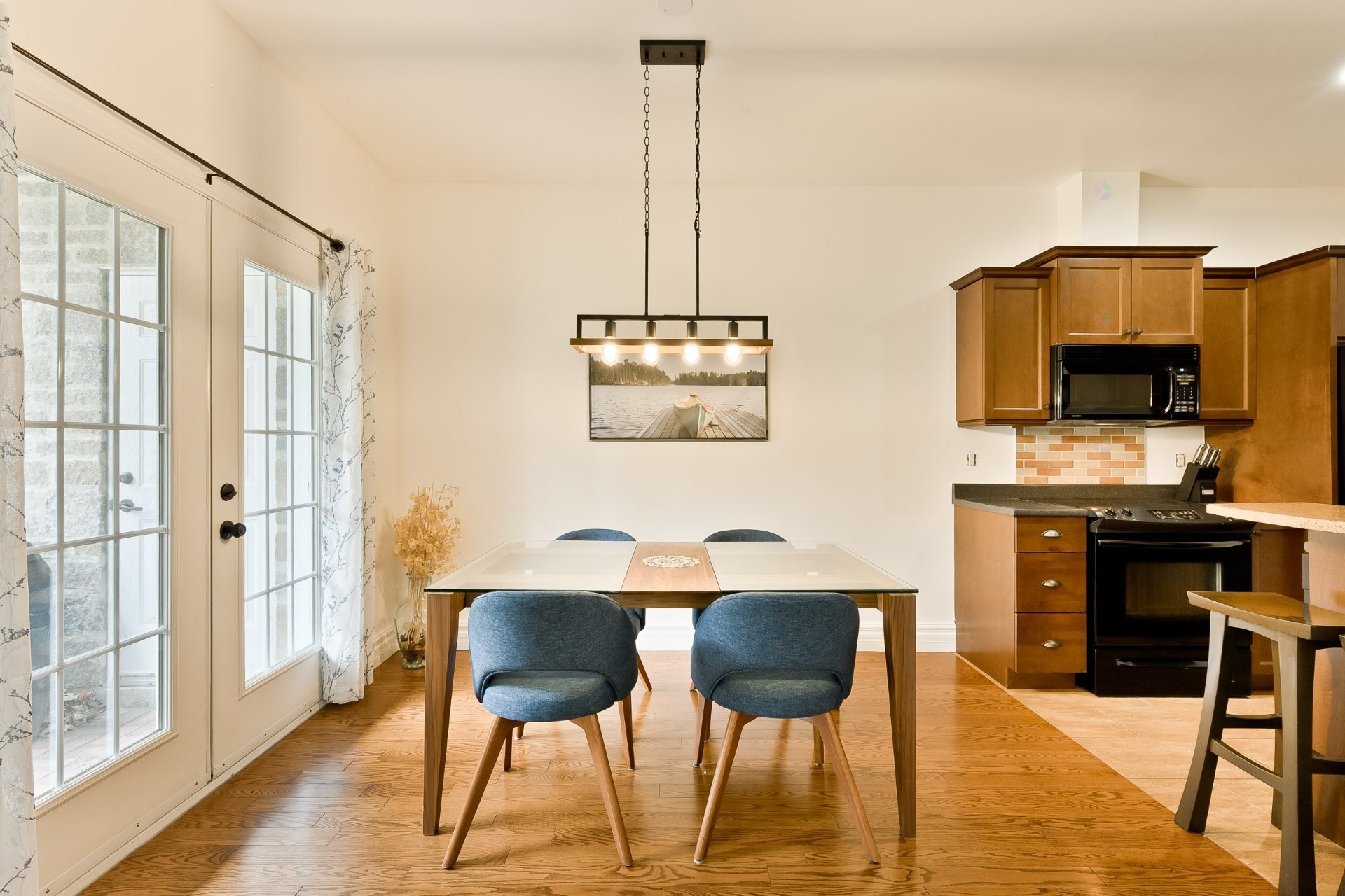 









2600


Ch. du Parc

, 101,
Orford,




QC
J1X7A2

