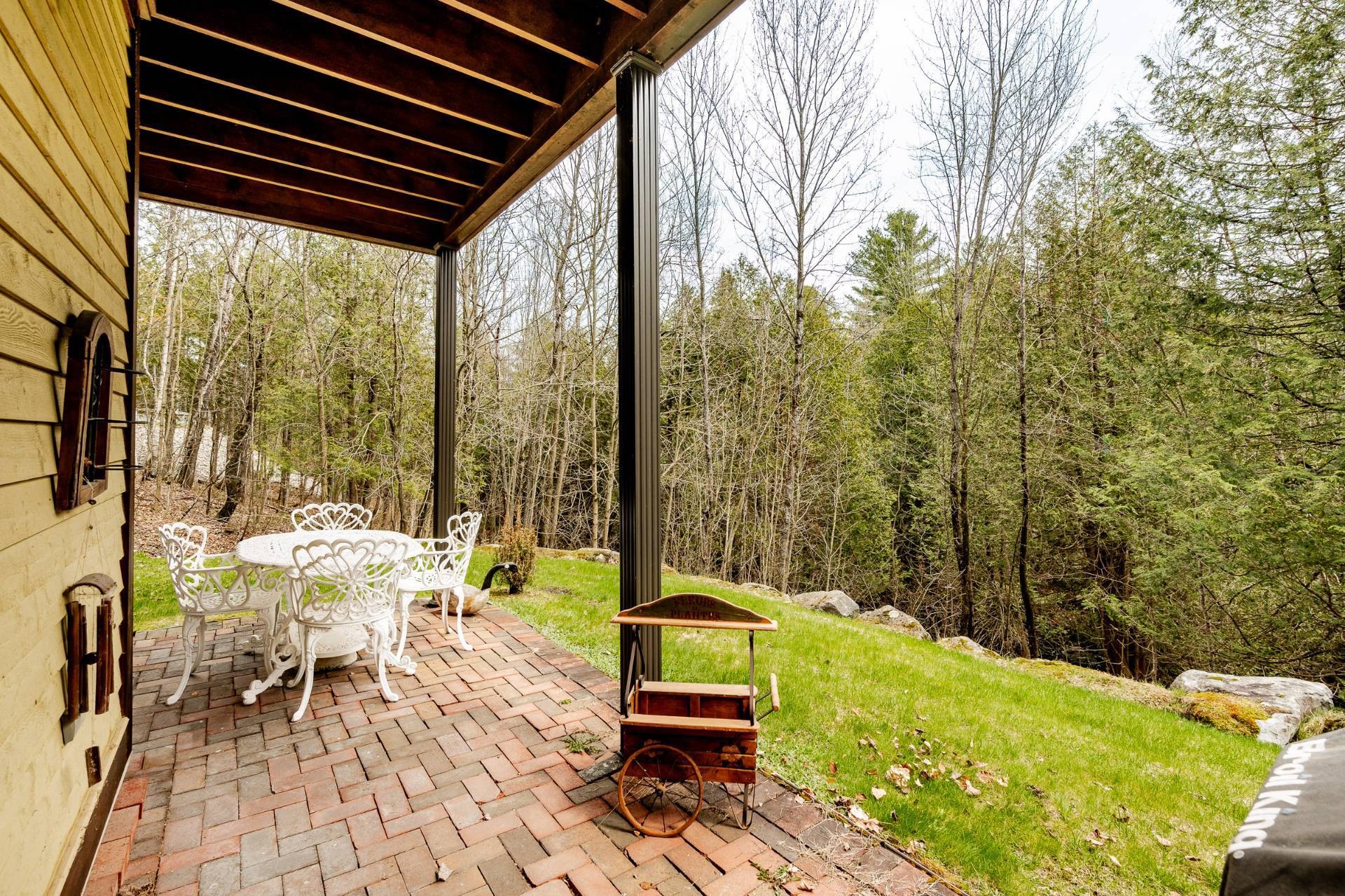 









2600


Ch. du Parc

, 101,
Orford,




QC
J1X7A2


