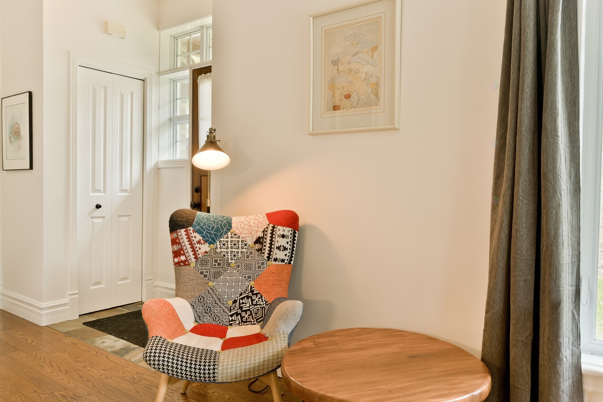 









2600


Ch. du Parc

, 101,
Orford,




QC
J1X7A2

