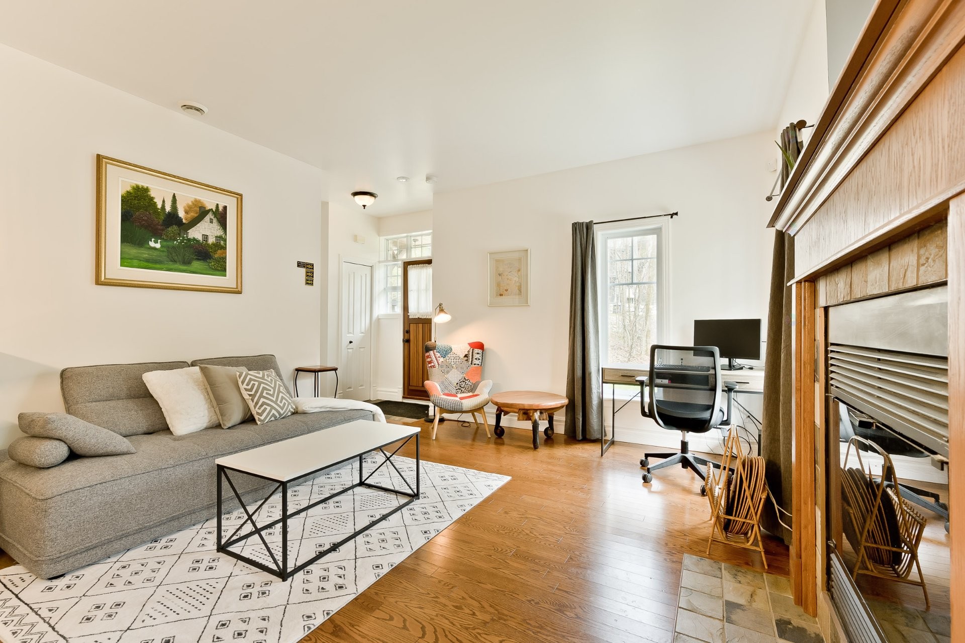 









2600


Ch. du Parc

, 101,
Orford,




QC
J1X7A2

