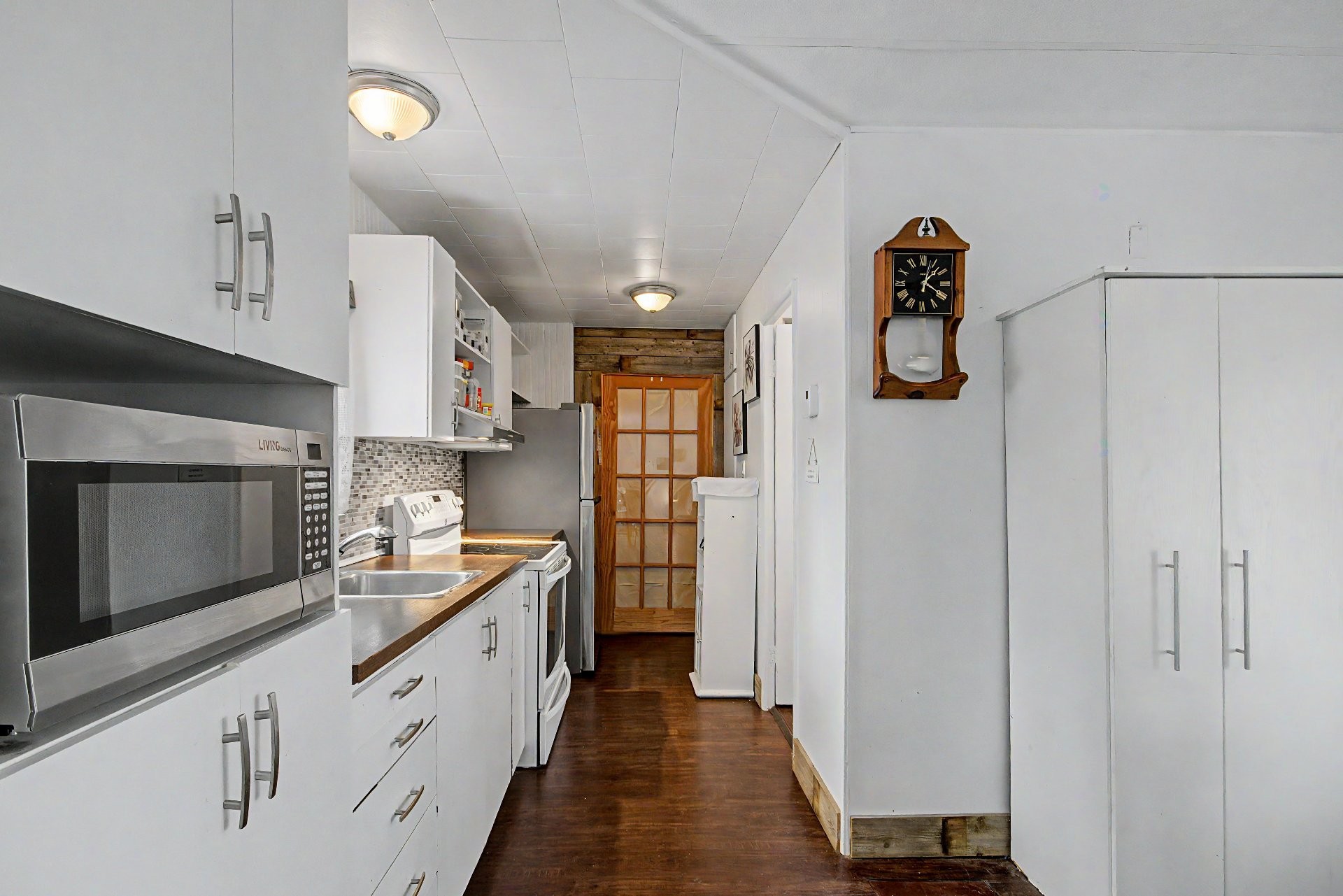 









50


Mtée Daigneault

, 13,
Richelieu,




QC
J3L6R1

