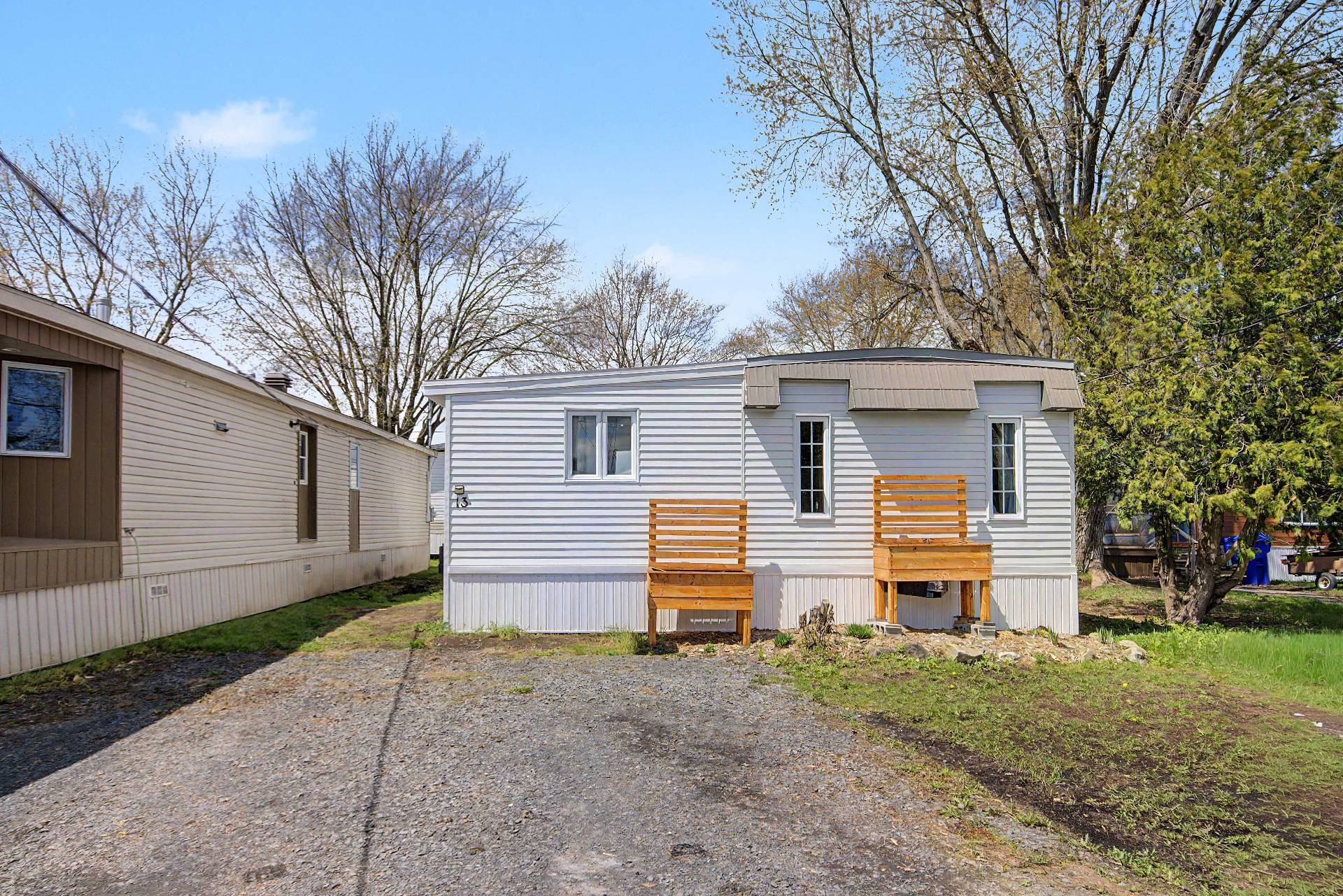 









50


Mtée Daigneault

, 13,
Richelieu,




QC
J3L6R1

