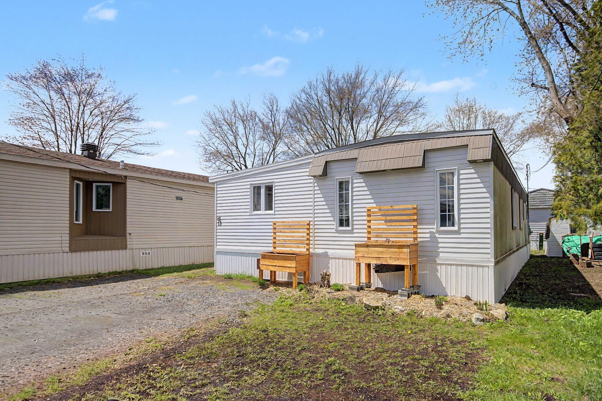 









50


Mtée Daigneault

, 13,
Richelieu,




QC
J3L6R1

