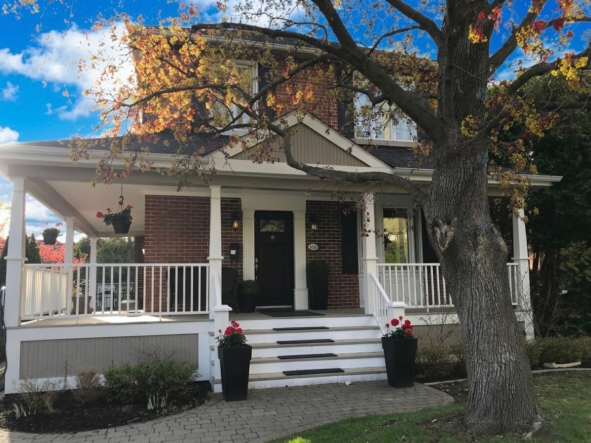 









460


Rue de Riverdale

,
Saint-Lambert,




QC
J4P1C7

