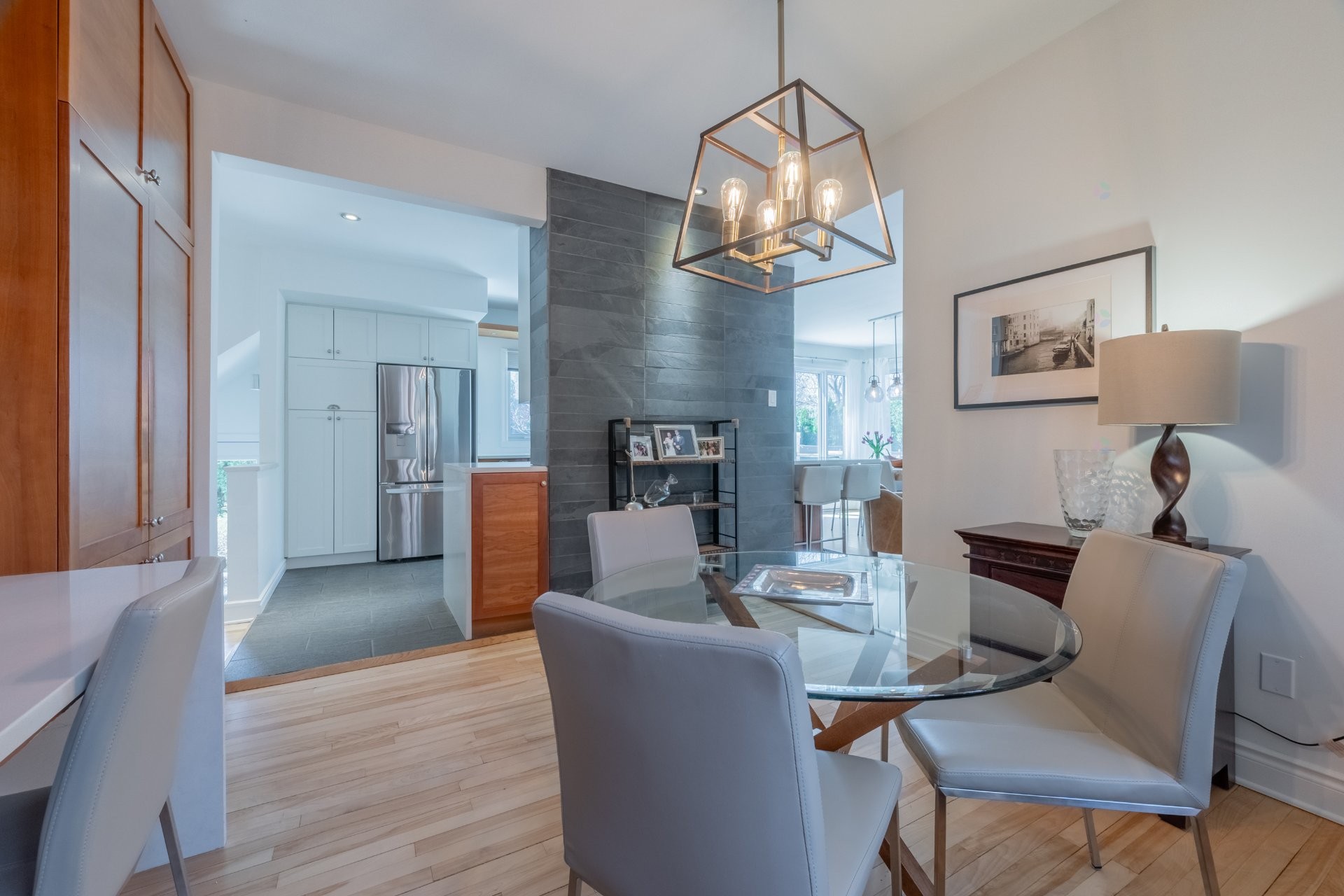 









460


Rue de Riverdale

,
Saint-Lambert,




QC
J4P1C7

