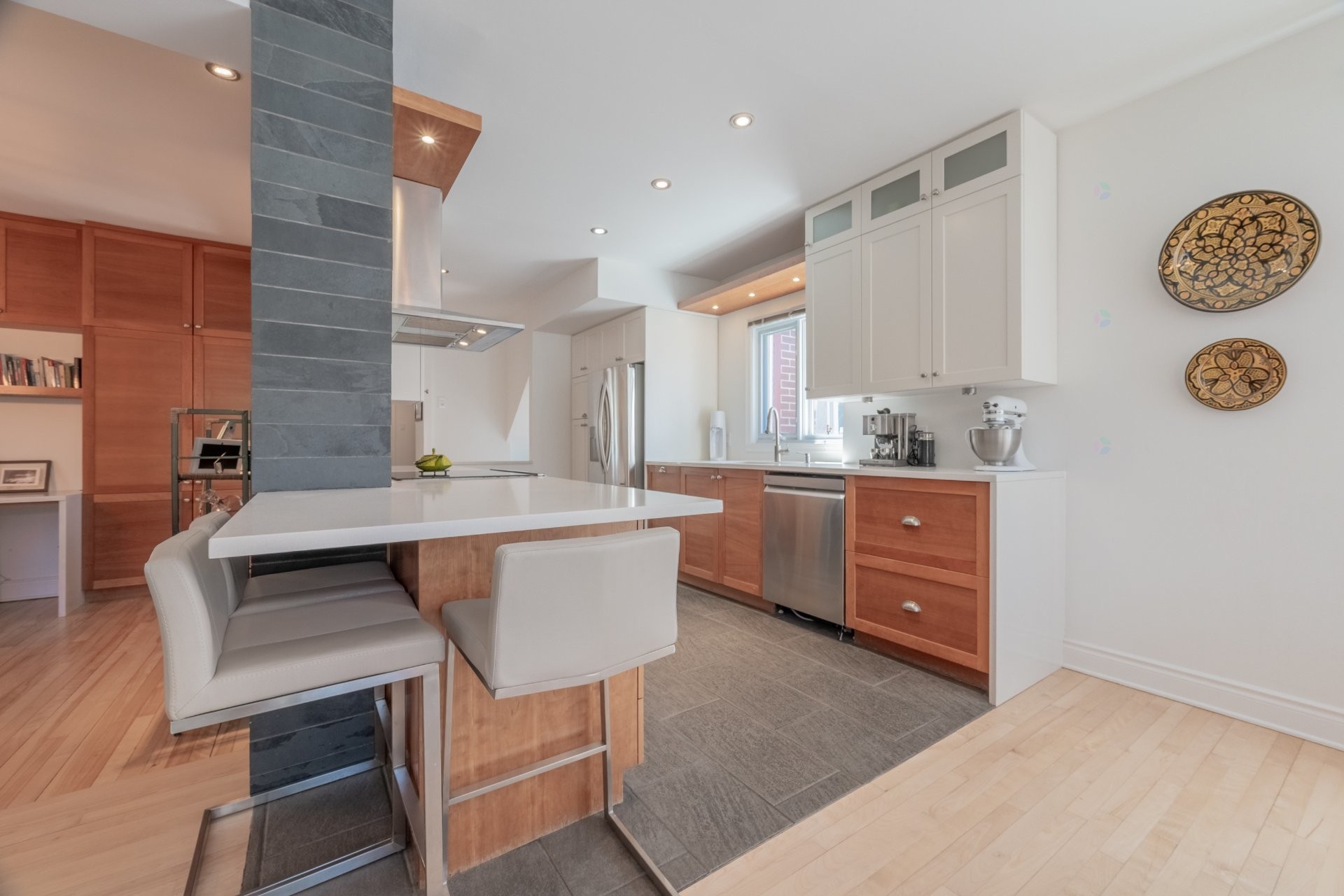 









460


Rue de Riverdale

,
Saint-Lambert,




QC
J4P1C7

