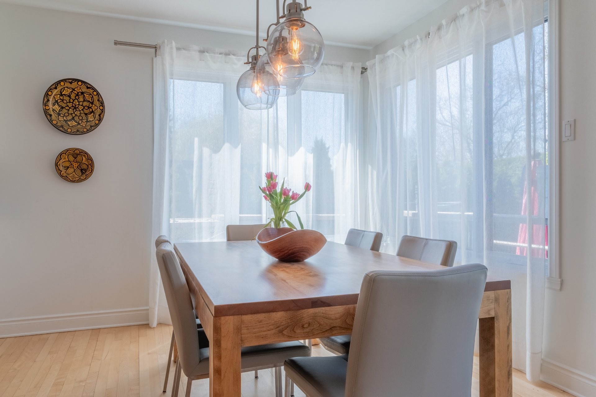 









460


Rue de Riverdale

,
Saint-Lambert,




QC
J4P1C7

