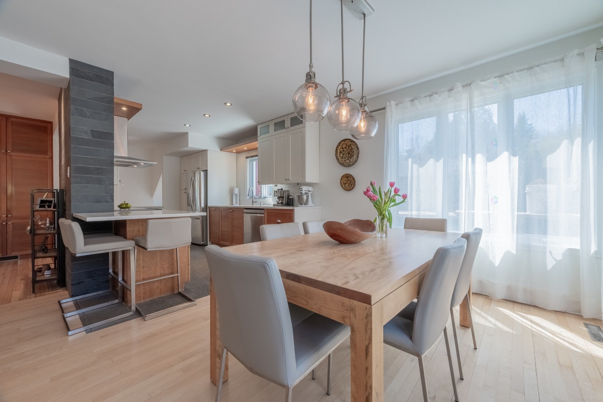 









460


Rue de Riverdale

,
Saint-Lambert,




QC
J4P1C7

