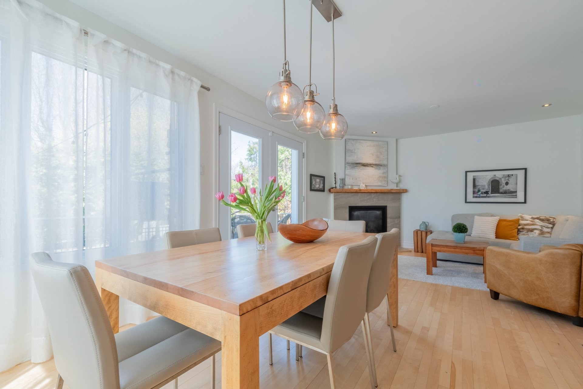 









460


Rue de Riverdale

,
Saint-Lambert,




QC
J4P1C7


