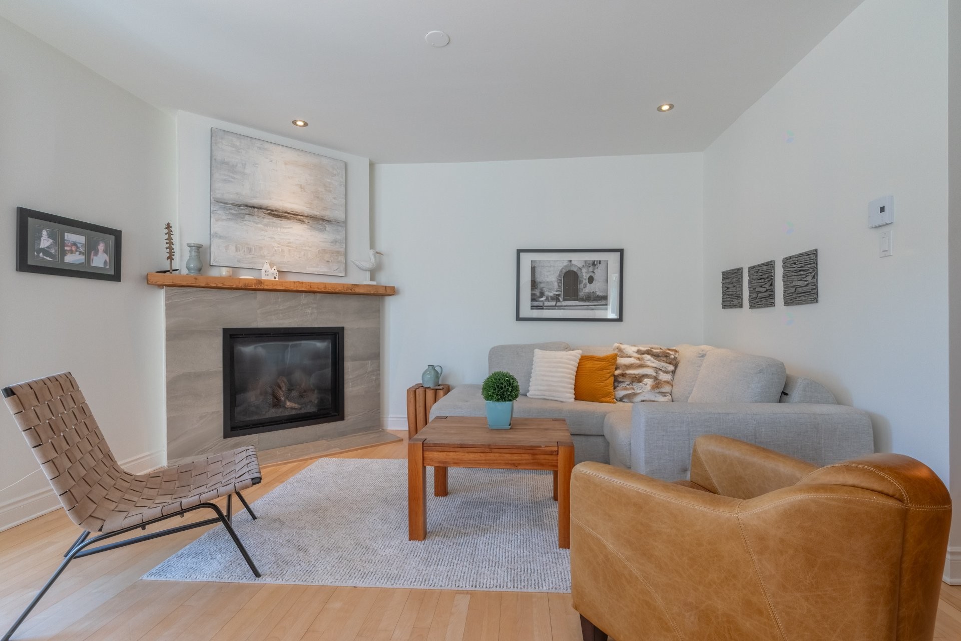 









460


Rue de Riverdale

,
Saint-Lambert,




QC
J4P1C7


