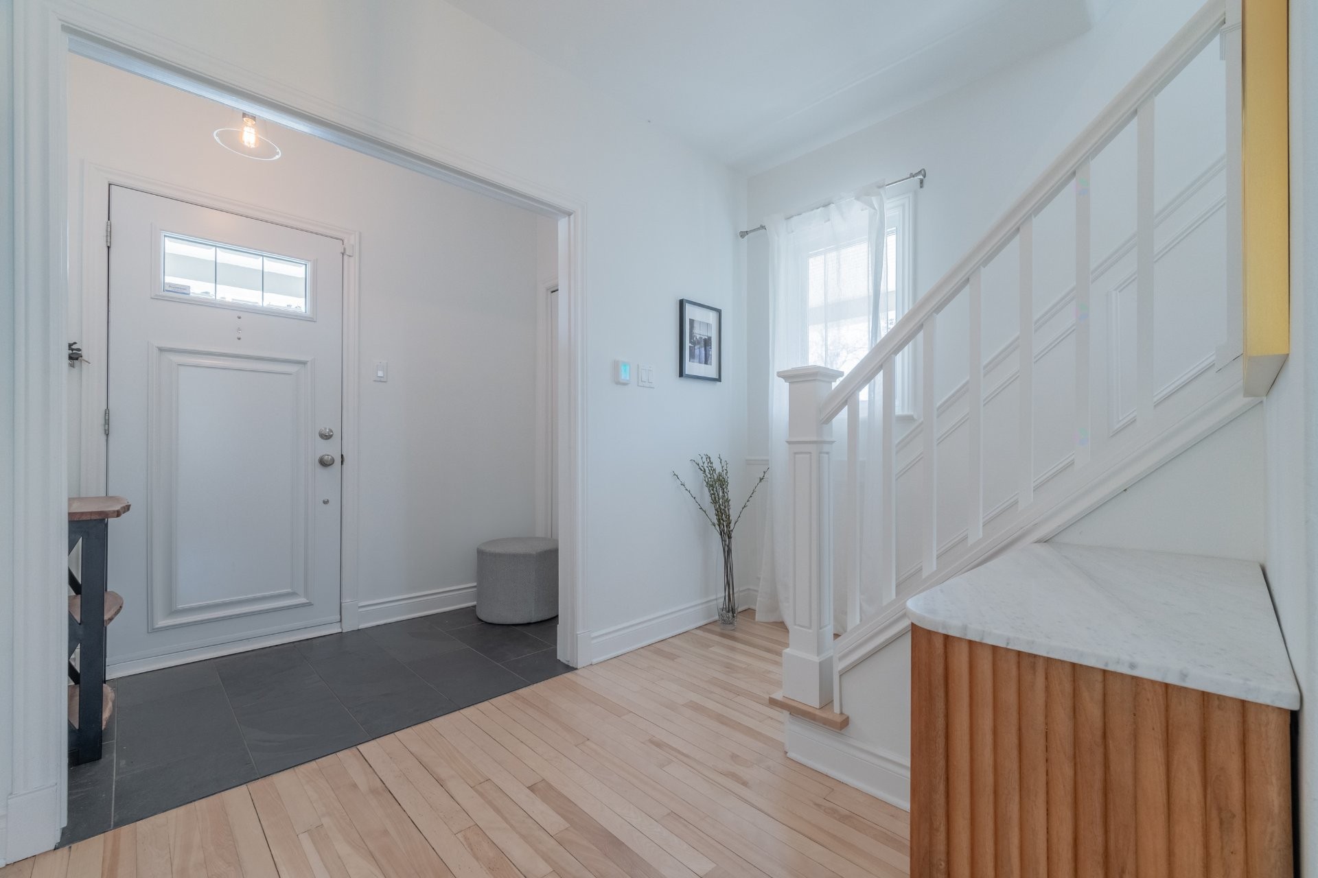 









460


Rue de Riverdale

,
Saint-Lambert,




QC
J4P1C7

