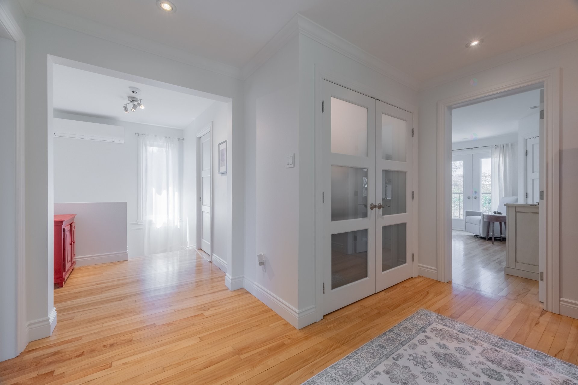 









460


Rue de Riverdale

,
Saint-Lambert,




QC
J4P1C7

