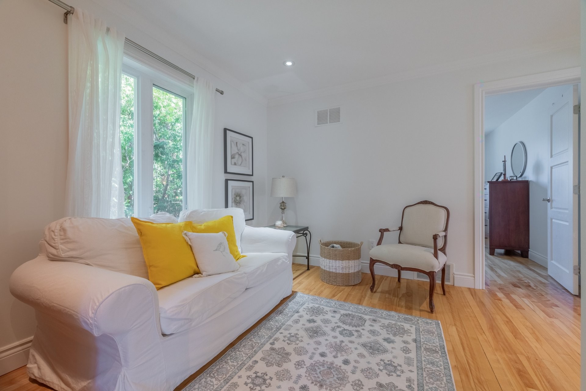 









460


Rue de Riverdale

,
Saint-Lambert,




QC
J4P1C7

