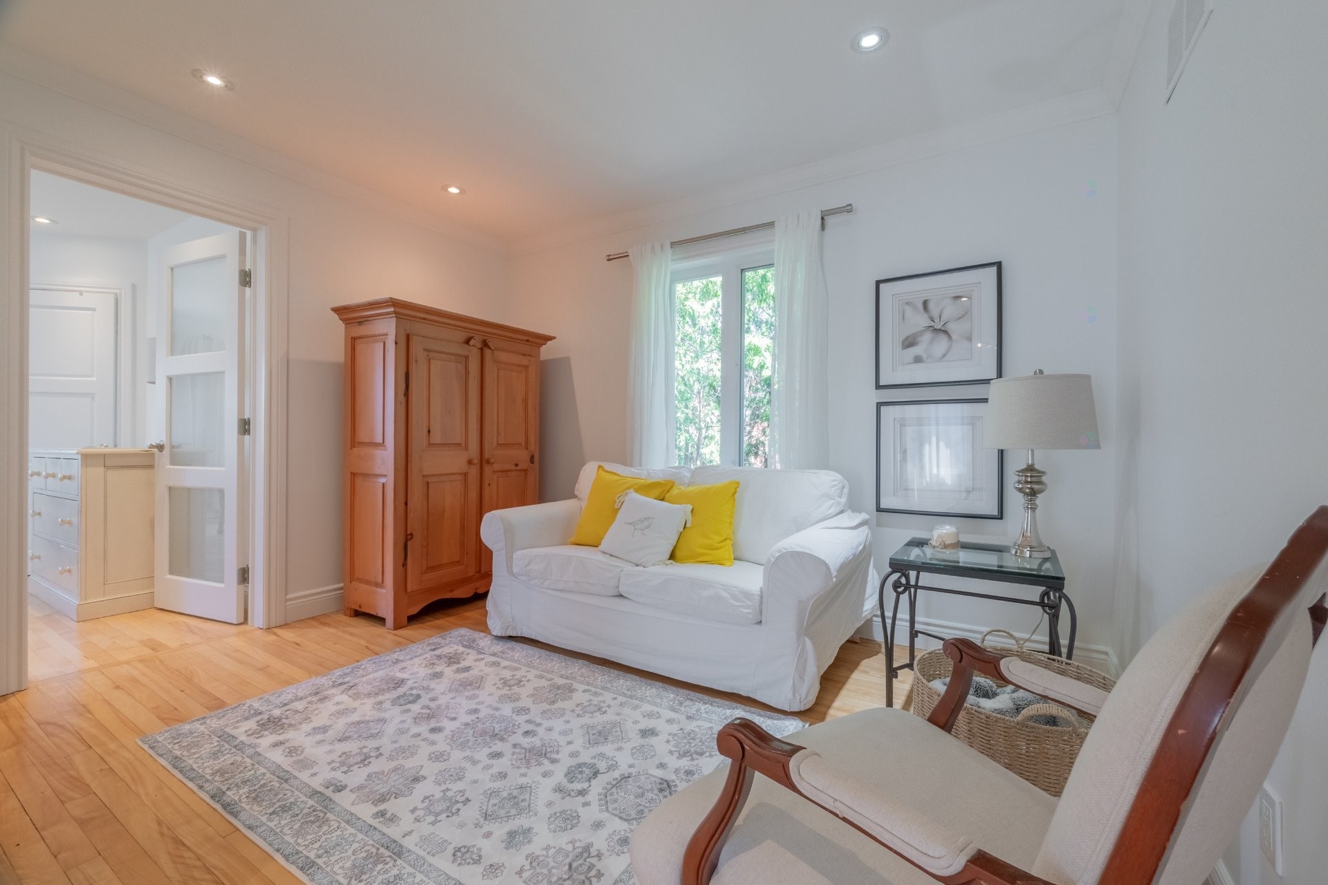 









460


Rue de Riverdale

,
Saint-Lambert,




QC
J4P1C7

