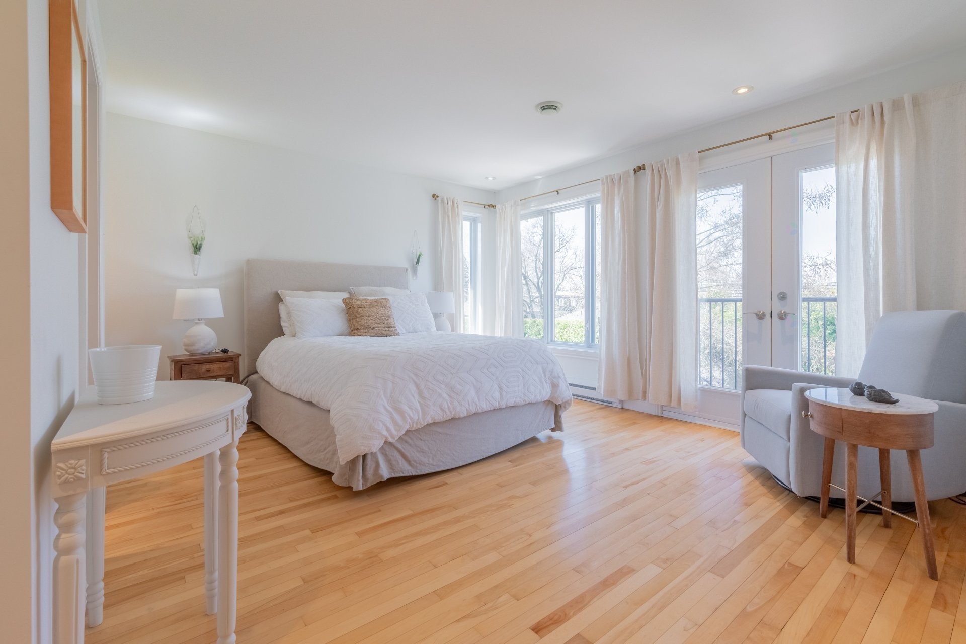 









460


Rue de Riverdale

,
Saint-Lambert,




QC
J4P1C7

