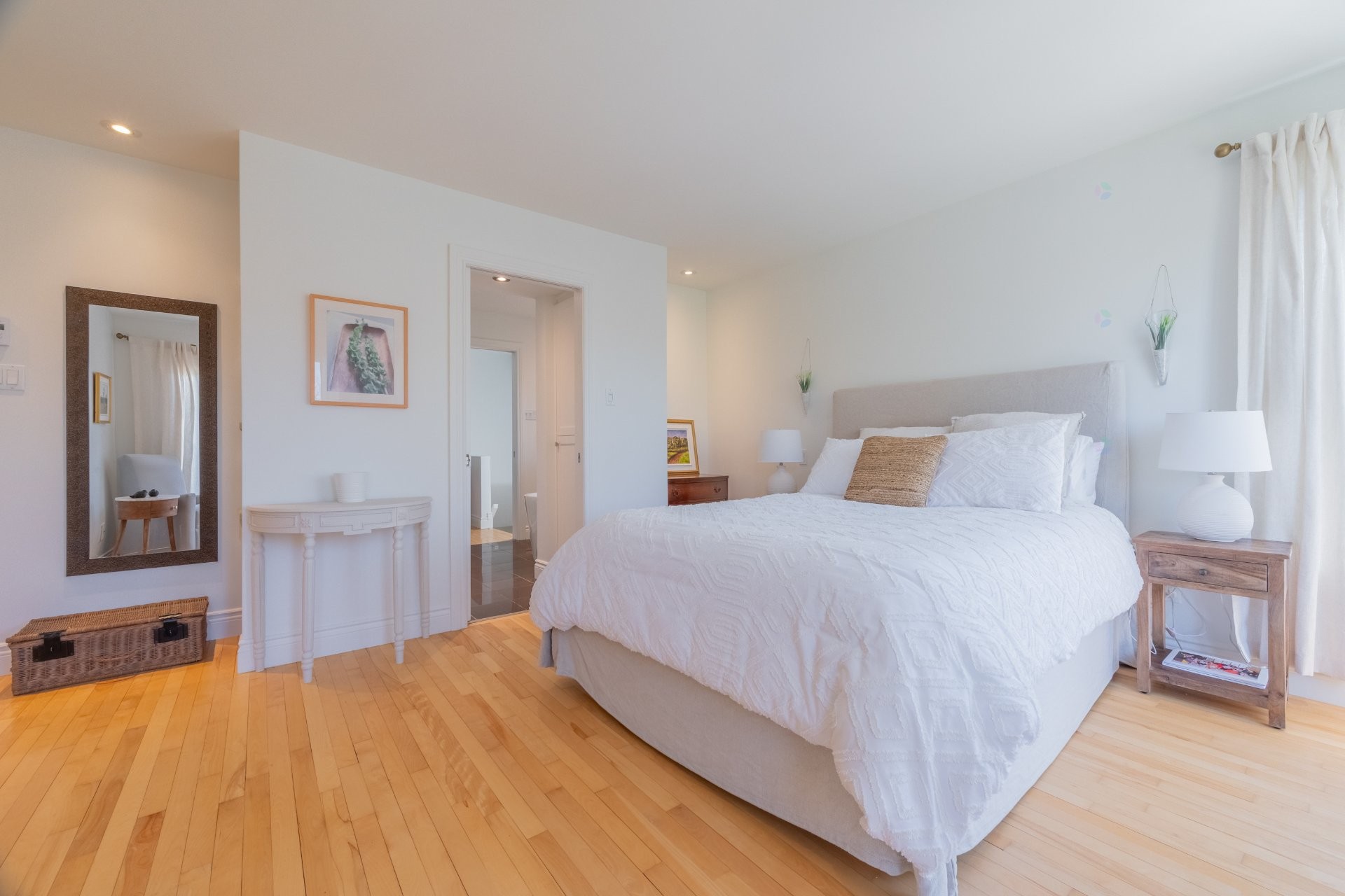 









460


Rue de Riverdale

,
Saint-Lambert,




QC
J4P1C7


