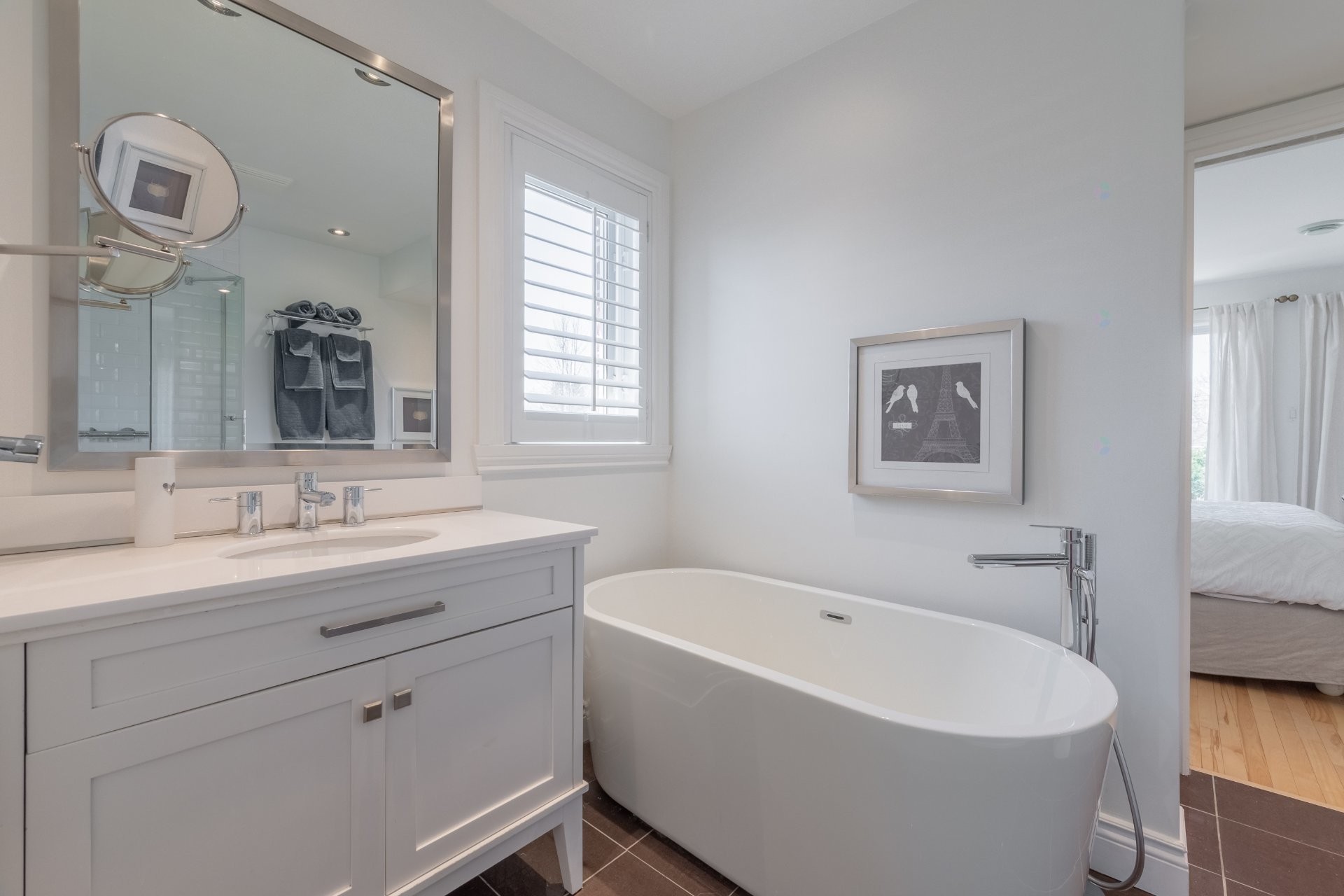 









460


Rue de Riverdale

,
Saint-Lambert,




QC
J4P1C7


