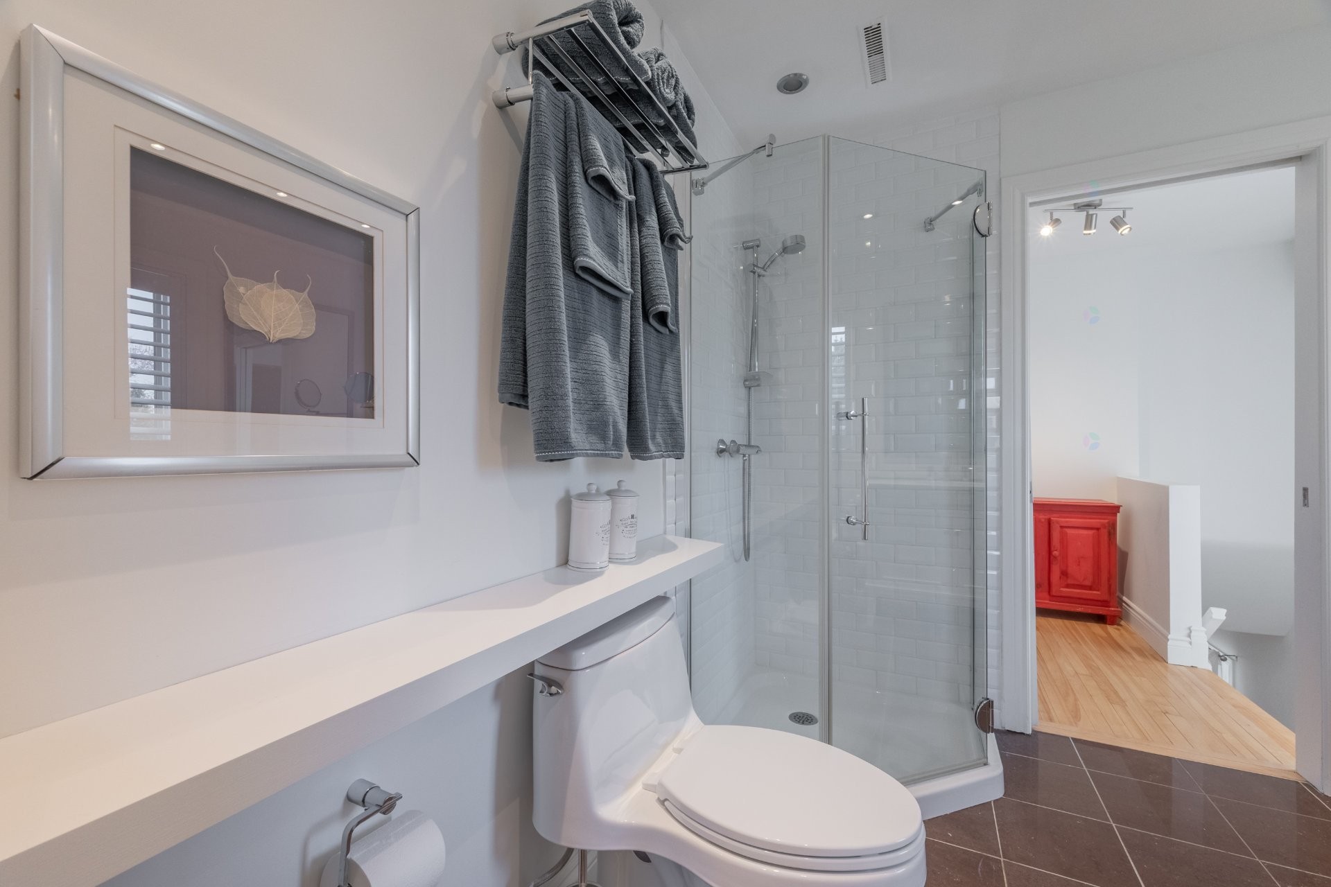 









460


Rue de Riverdale

,
Saint-Lambert,




QC
J4P1C7

