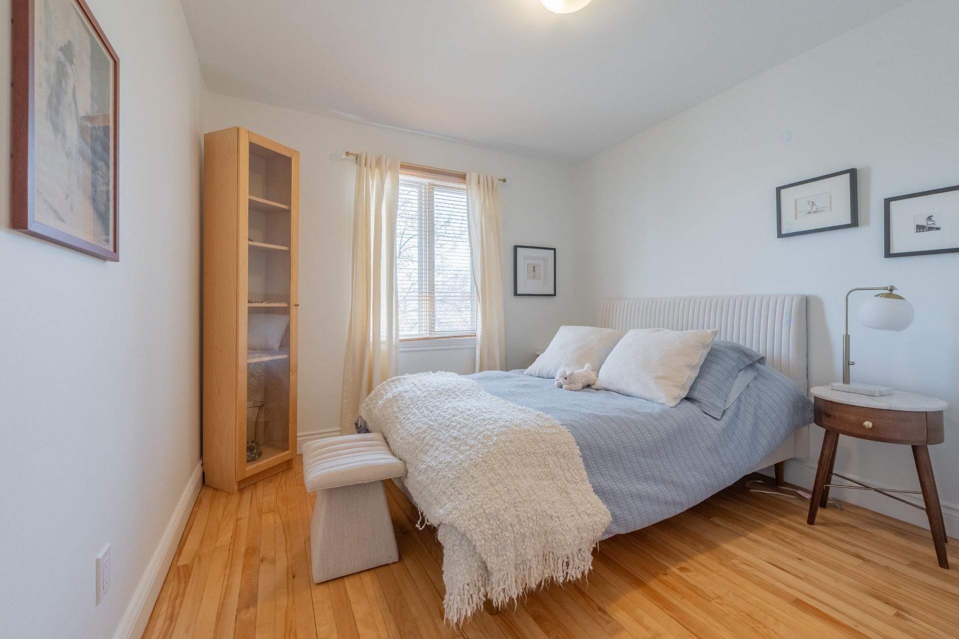 









460


Rue de Riverdale

,
Saint-Lambert,




QC
J4P1C7

