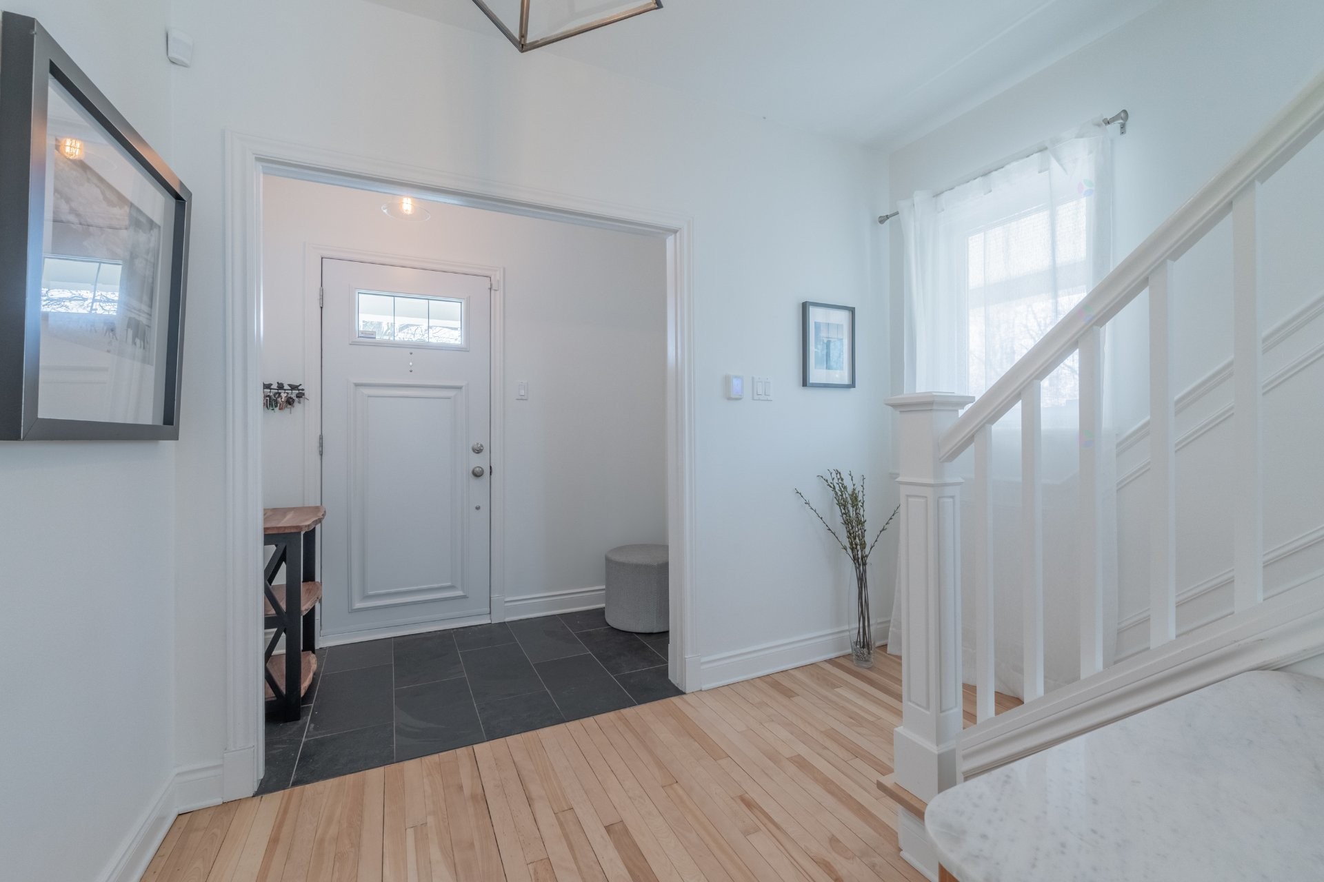 









460


Rue de Riverdale

,
Saint-Lambert,




QC
J4P1C7

