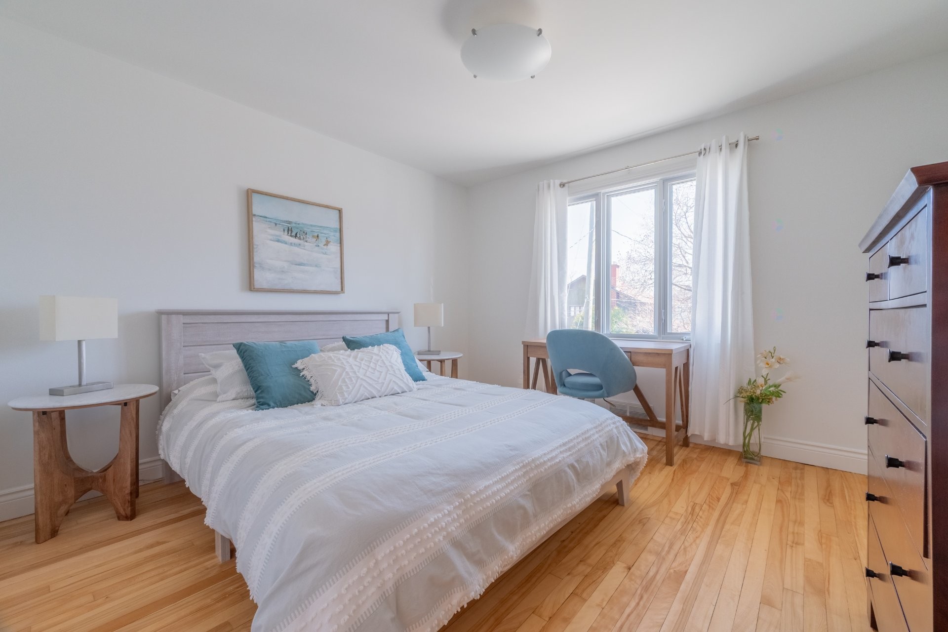 









460


Rue de Riverdale

,
Saint-Lambert,




QC
J4P1C7


