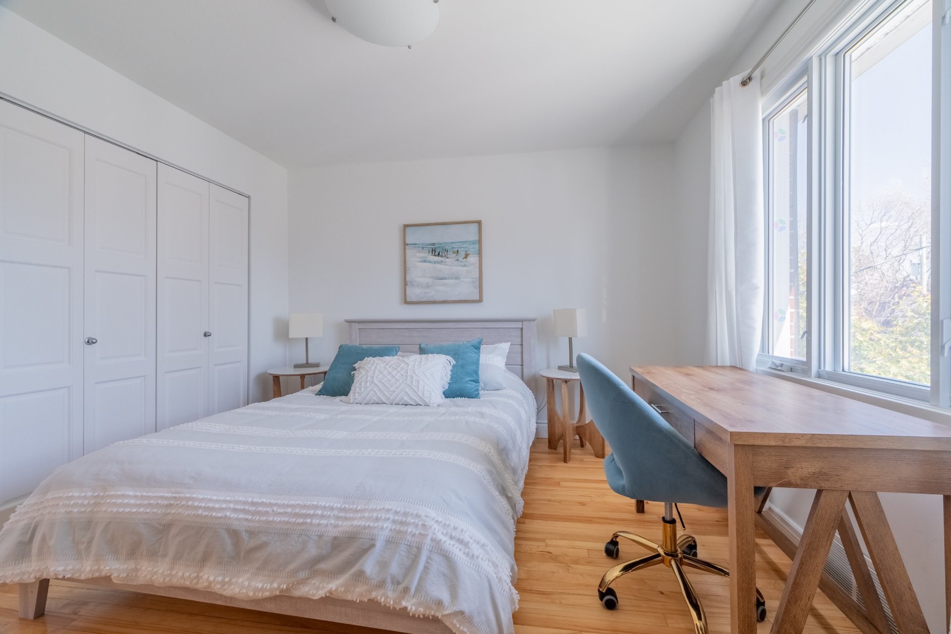 









460


Rue de Riverdale

,
Saint-Lambert,




QC
J4P1C7

