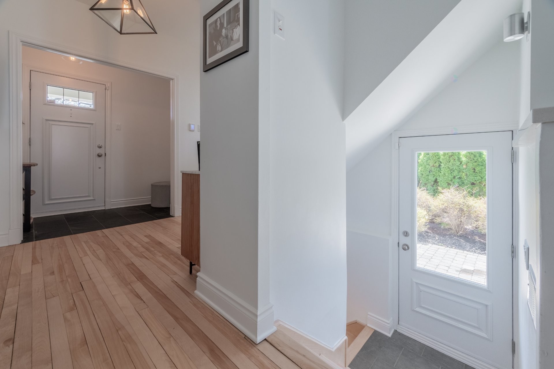 









460


Rue de Riverdale

,
Saint-Lambert,




QC
J4P1C7

