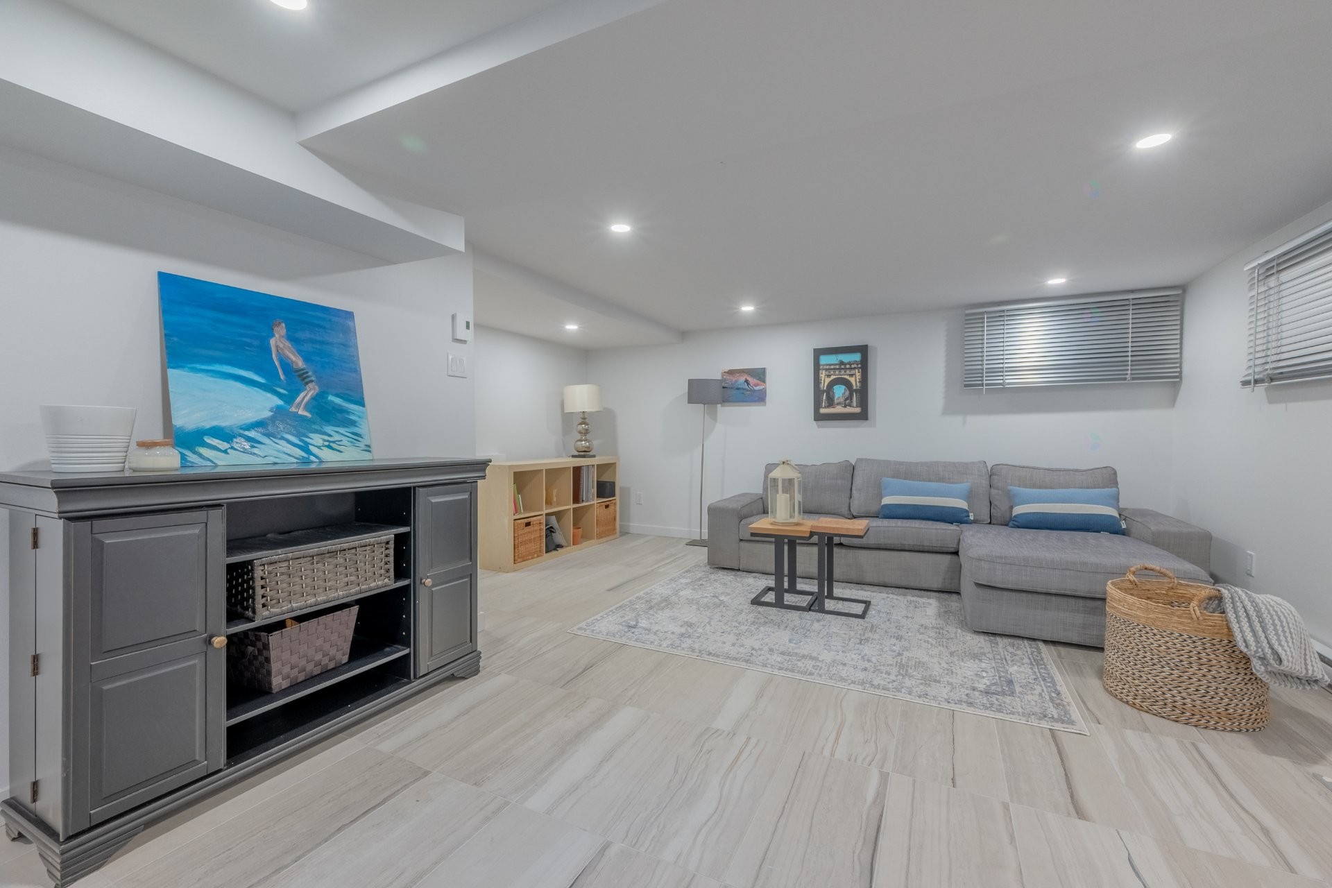 









460


Rue de Riverdale

,
Saint-Lambert,




QC
J4P1C7

