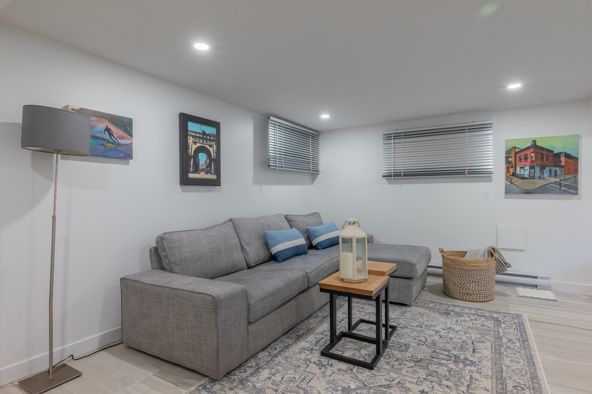 









460


Rue de Riverdale

,
Saint-Lambert,




QC
J4P1C7

