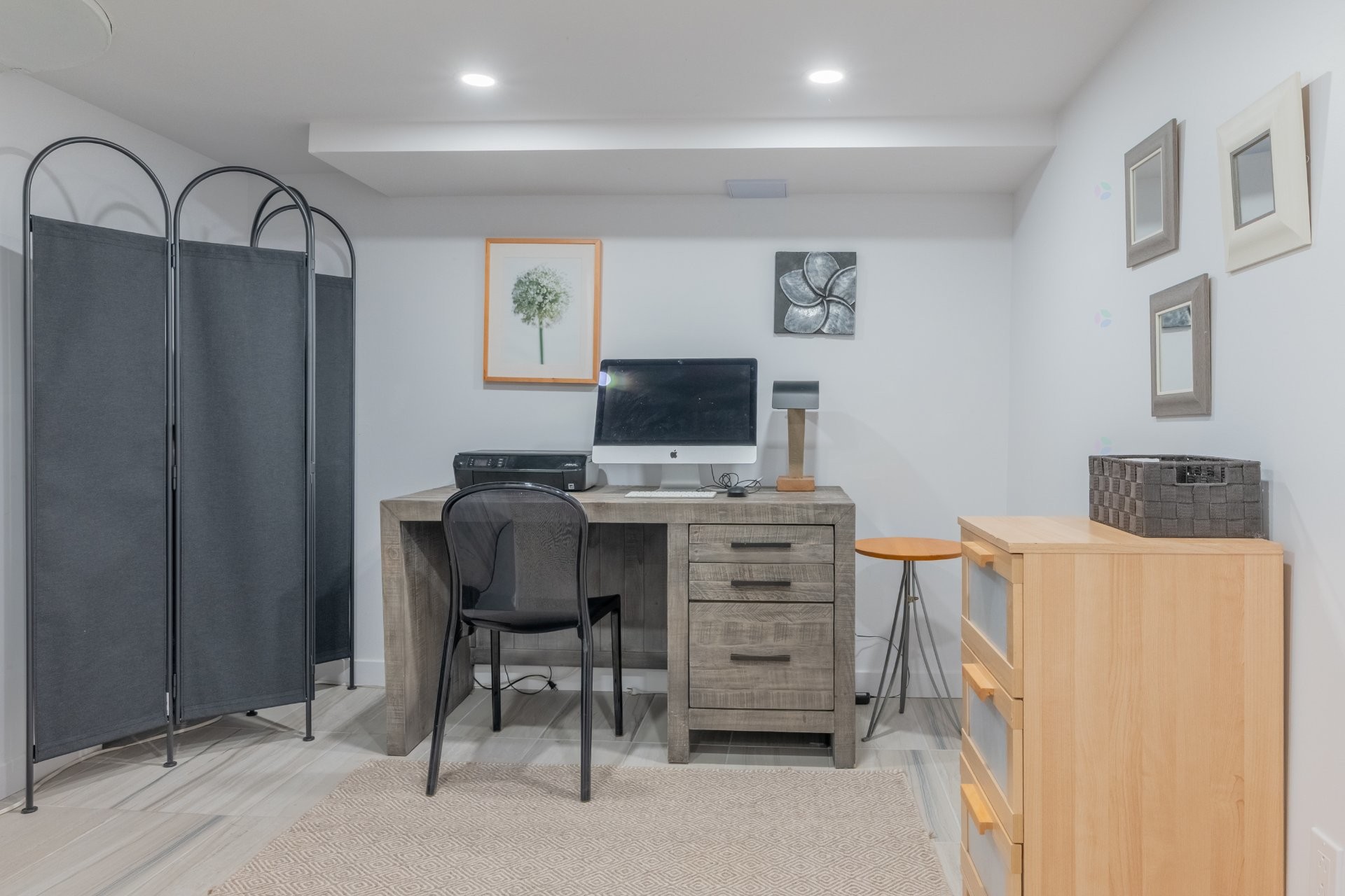 









460


Rue de Riverdale

,
Saint-Lambert,




QC
J4P1C7

