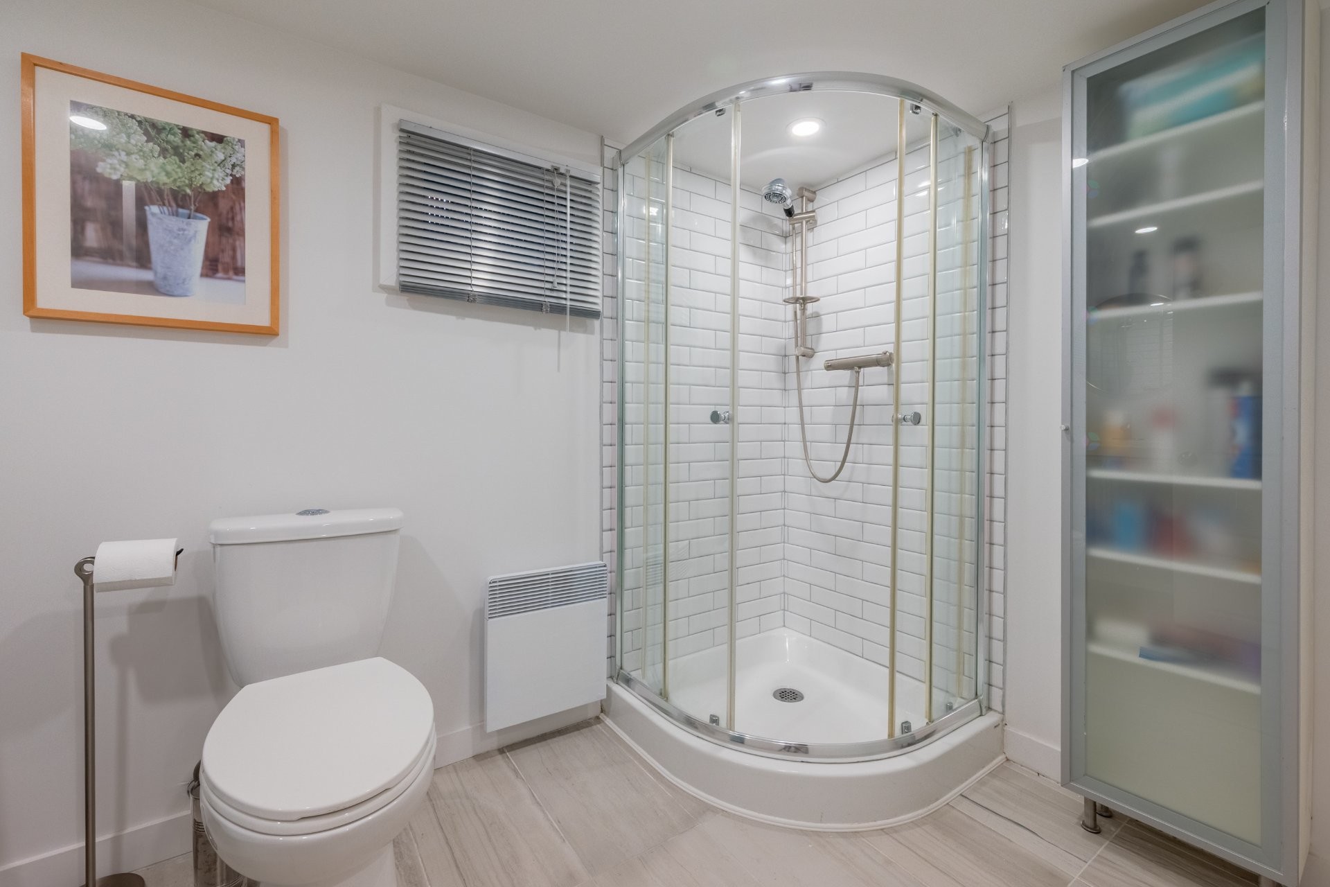 









460


Rue de Riverdale

,
Saint-Lambert,




QC
J4P1C7

