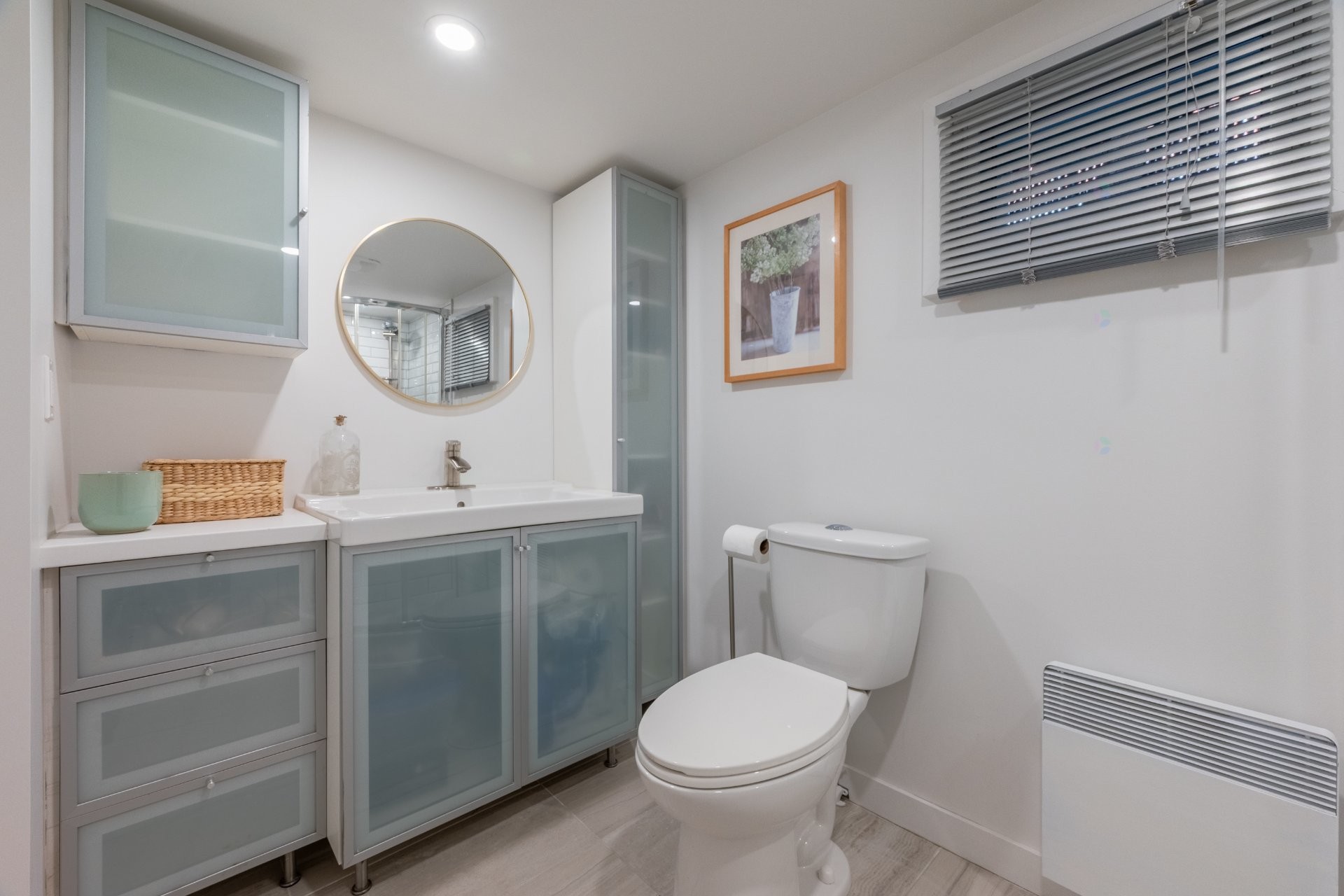 









460


Rue de Riverdale

,
Saint-Lambert,




QC
J4P1C7

