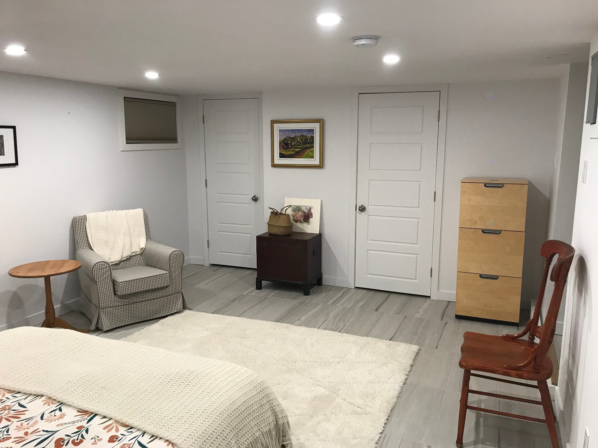 









460


Rue de Riverdale

,
Saint-Lambert,




QC
J4P1C7

