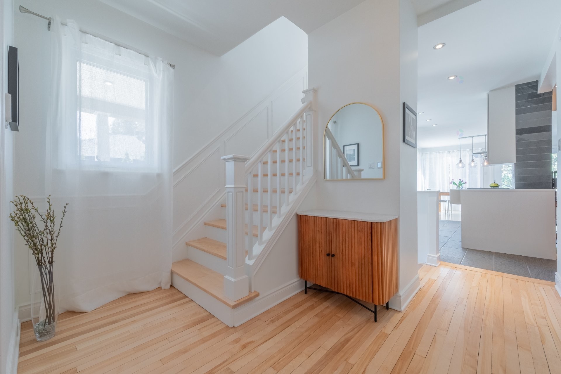 









460


Rue de Riverdale

,
Saint-Lambert,




QC
J4P1C7

